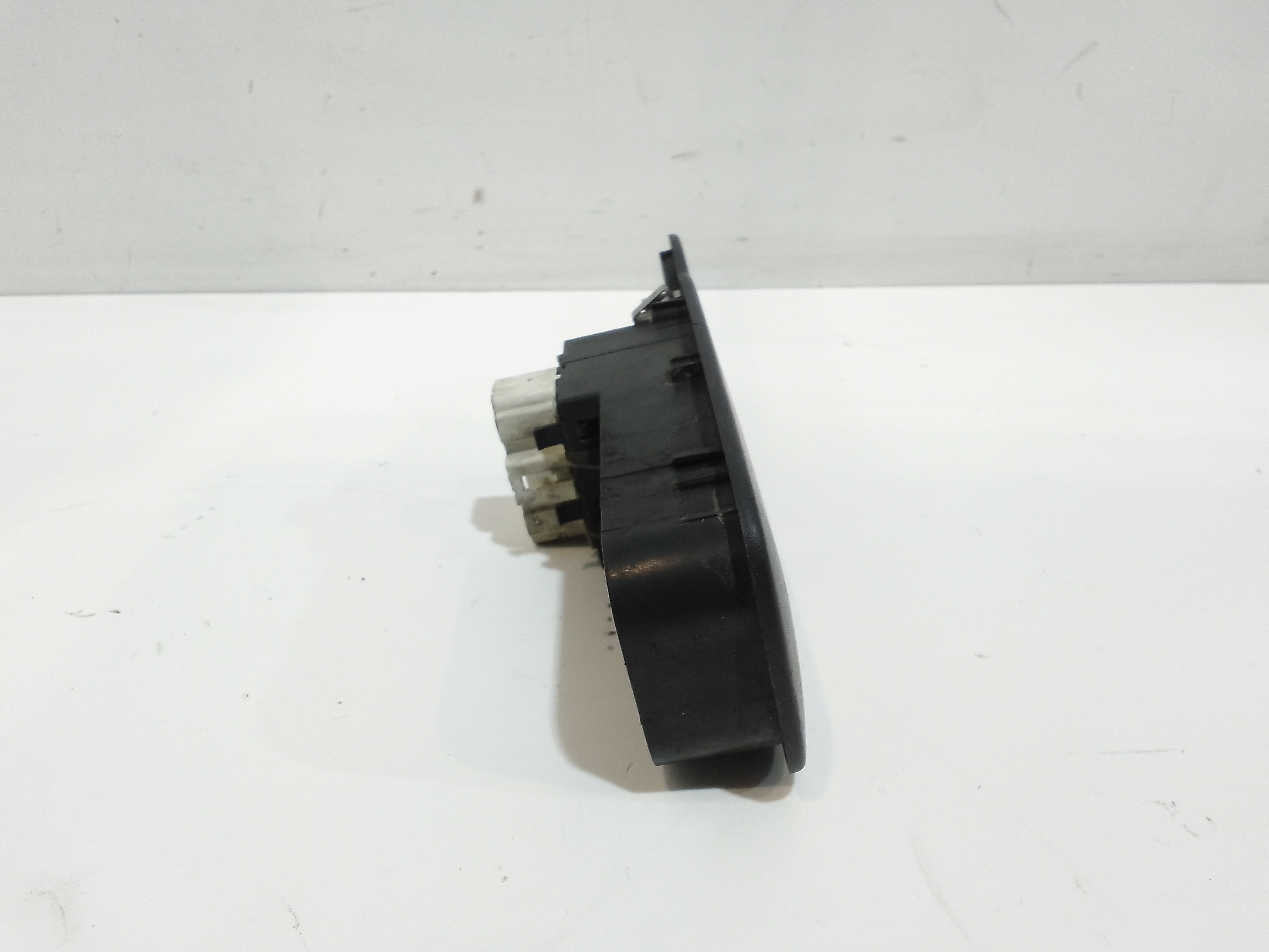 Pulsantiera anteriore sinistra Guida per Renault Modus 1 Serie (2004 - 2006)