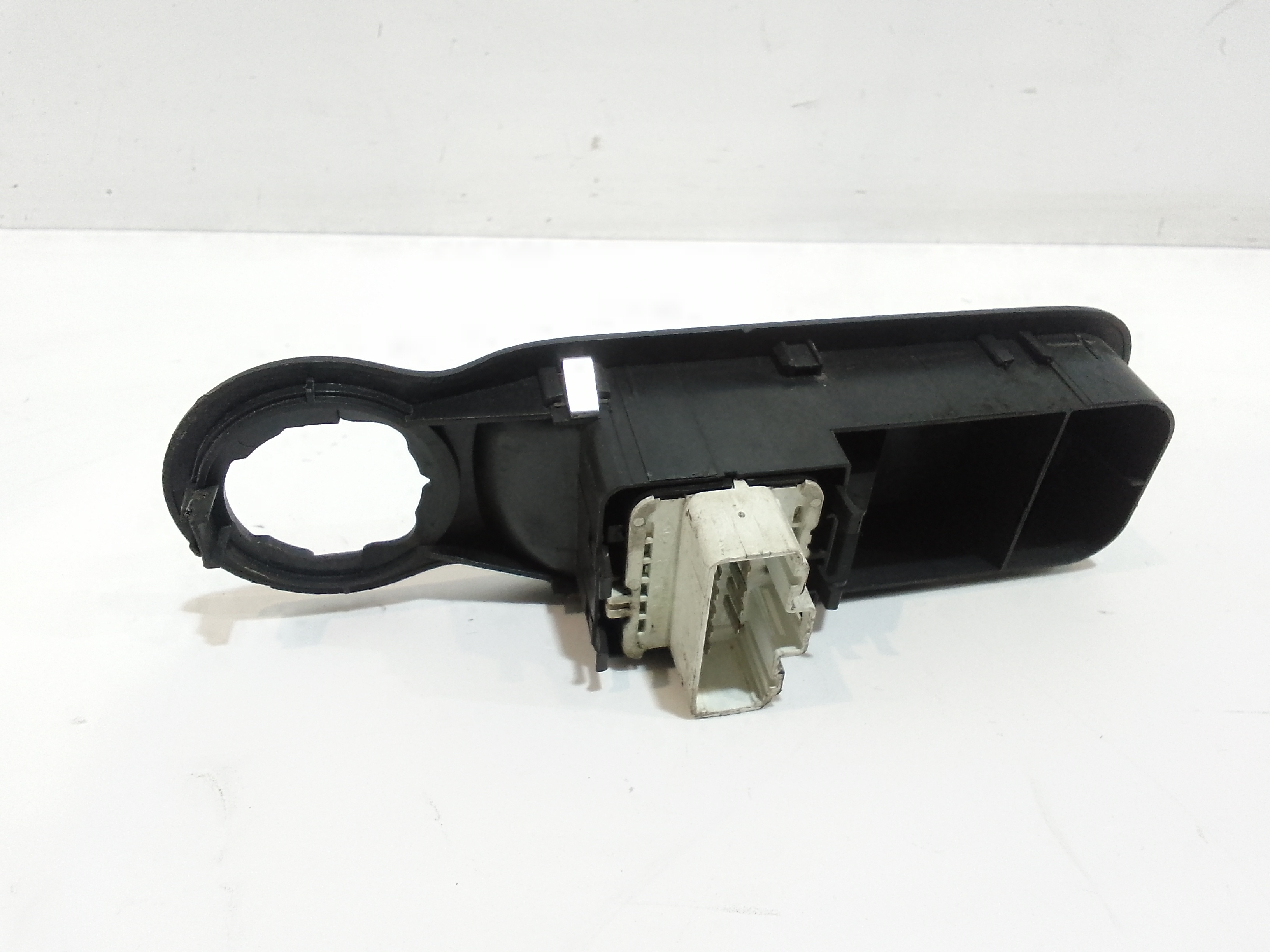 Pulsantiera anteriore sinistra Guida per Renault Modus 1 Serie (2004 - 2006)