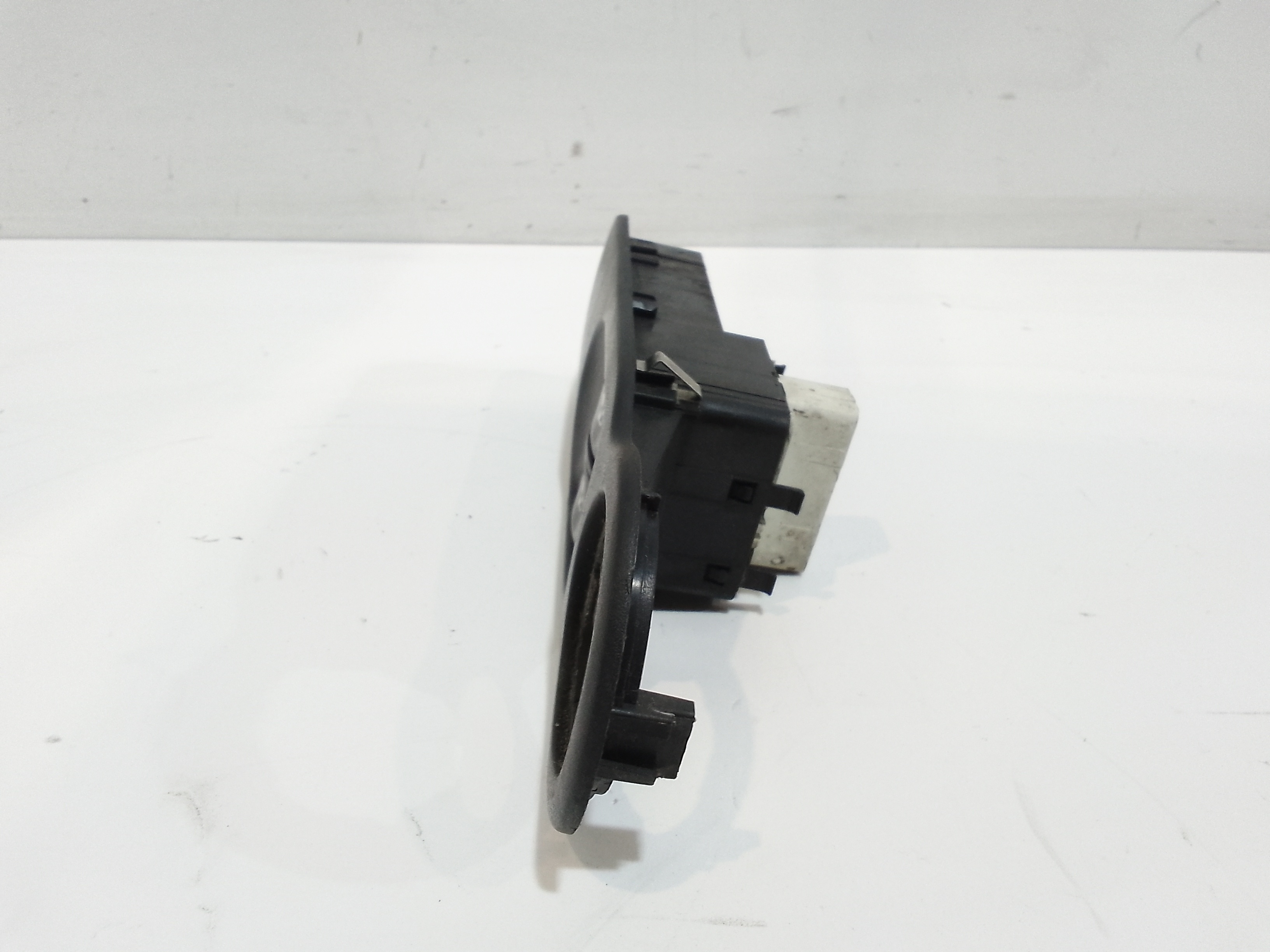 Pulsantiera anteriore sinistra Guida per Renault Modus 1 Serie (2004 - 2006)