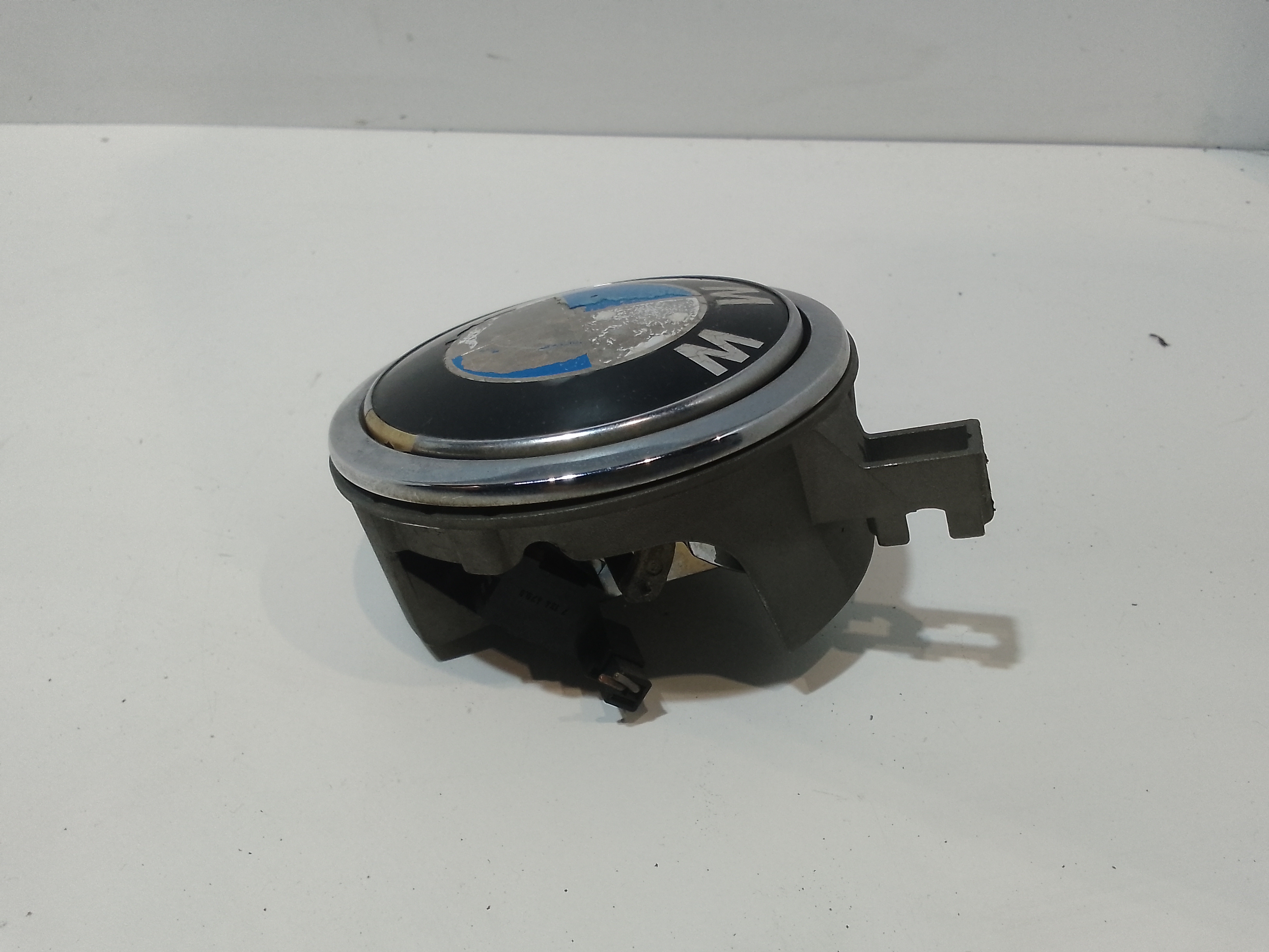 Maniglia portellone posteriore per Bmw Serie 1 Serie (e81) (06>12) (2006 - 2012)