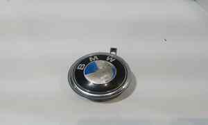 Maniglia portellone posteriore per Bmw Serie 1 Serie (e81) (06>12) (2006 - 2012)