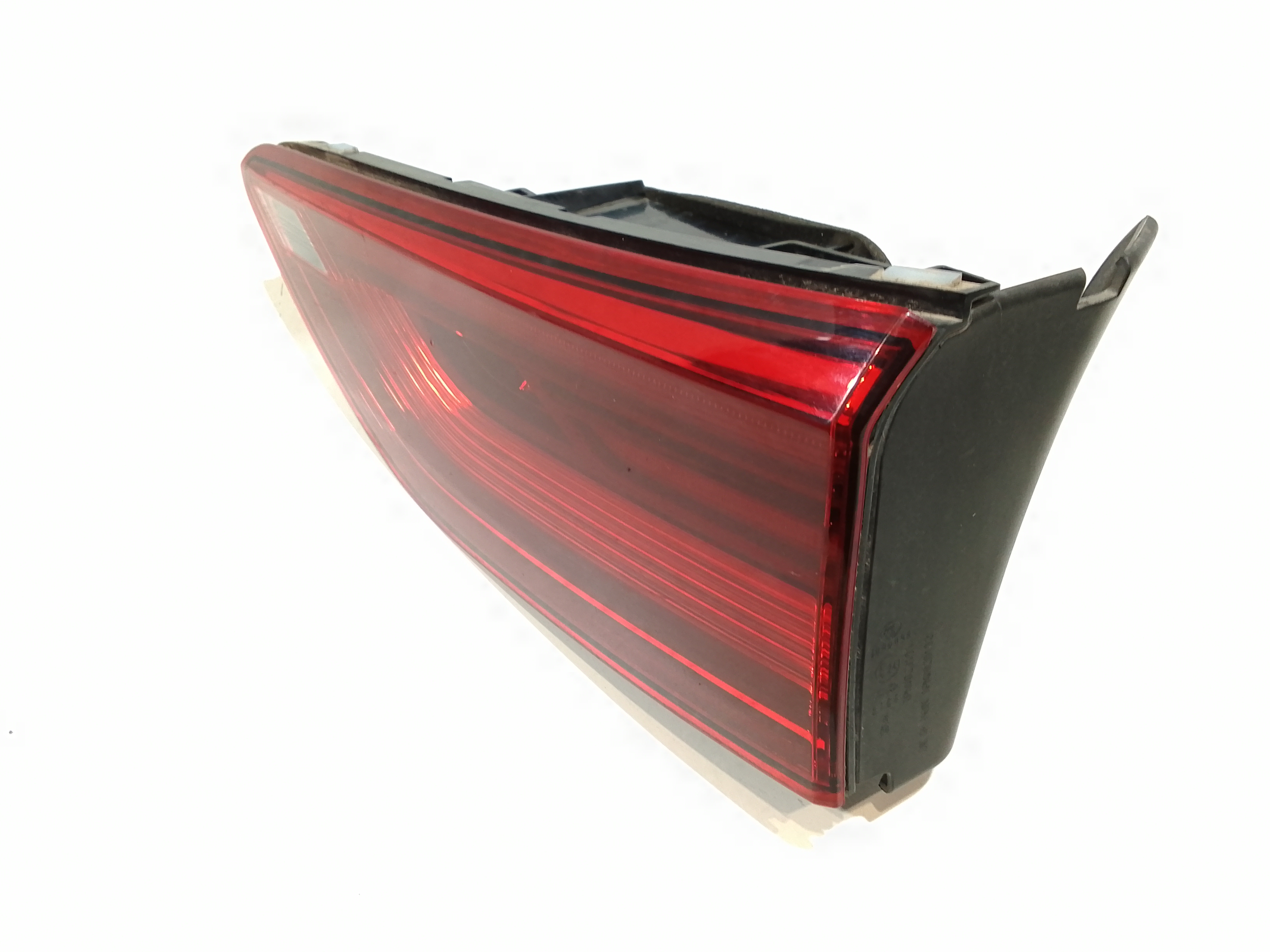 Stop posteriore destro a led integrato nel portello per Volkswagen Golf VIII (2019 - 2023)