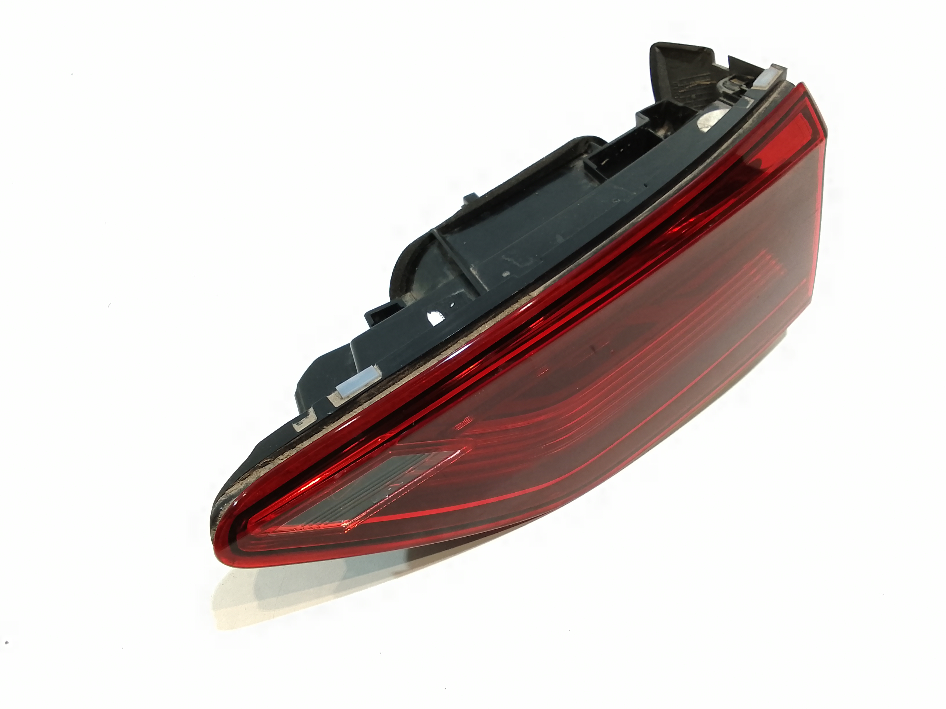 Stop posteriore destro a led integrato nel portello per Volkswagen Golf VIII (2019 - 2023)