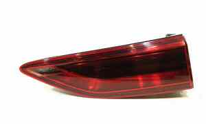 Stop posteriore destro a led integrato nel portello per Volkswagen Golf VIII (2019 - 2023)