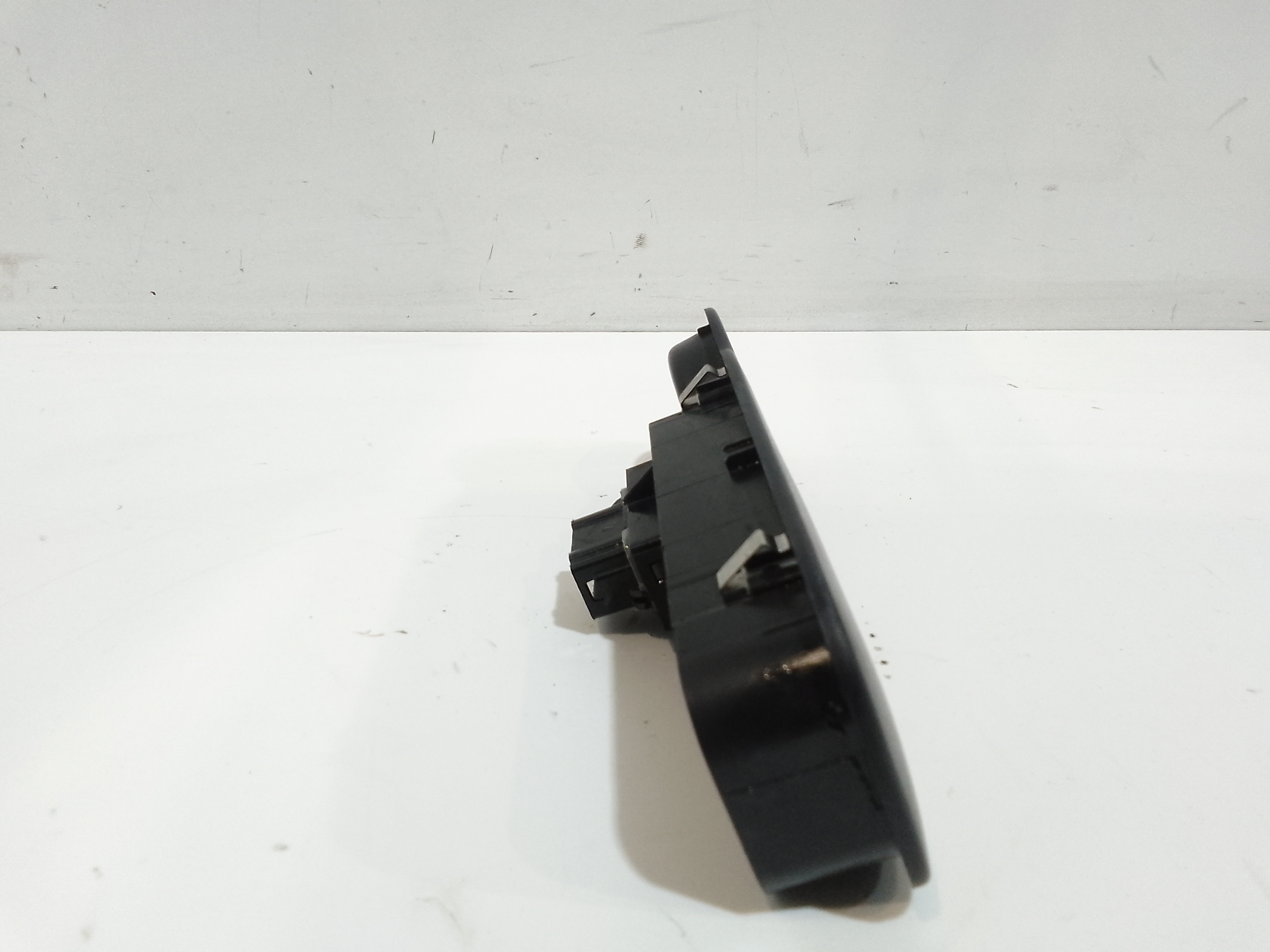 Pulsantiera Anteriore Destra Passeggero per Renault Modus 1 Serie (2004 - 2006)