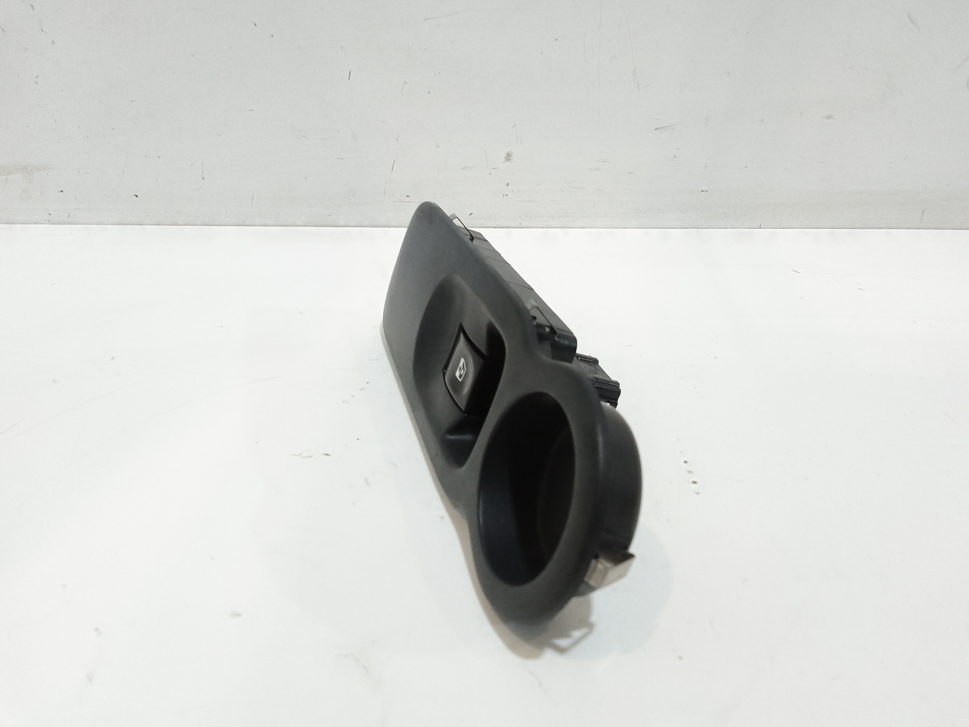 Pulsantiera Anteriore Destra Passeggero per Renault Modus 1 Serie (2004 - 2006)