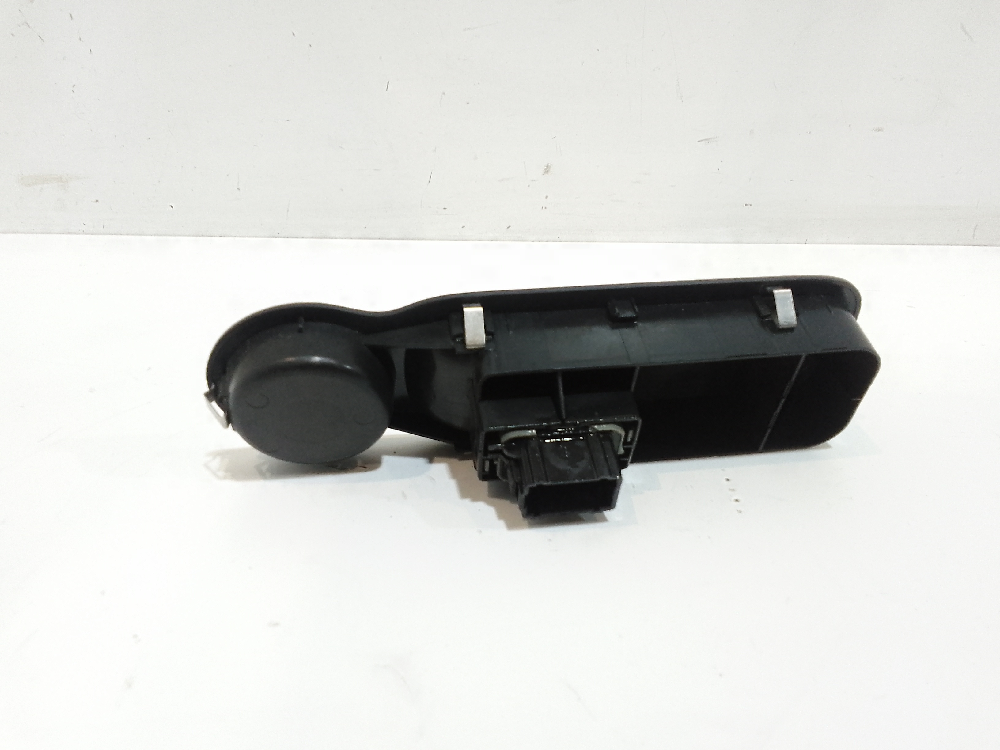 Pulsantiera Anteriore Destra Passeggero per Renault Modus 1 Serie (2004 - 2006)