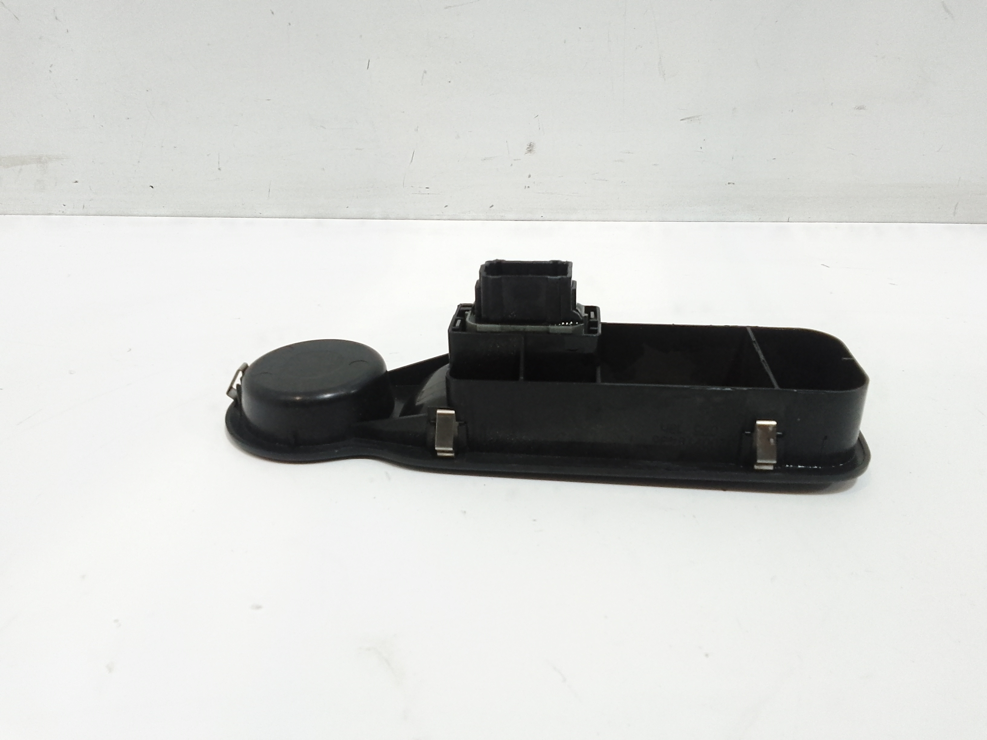 Pulsantiera Anteriore Destra Passeggero per Renault Modus 1 Serie (2004 - 2006)