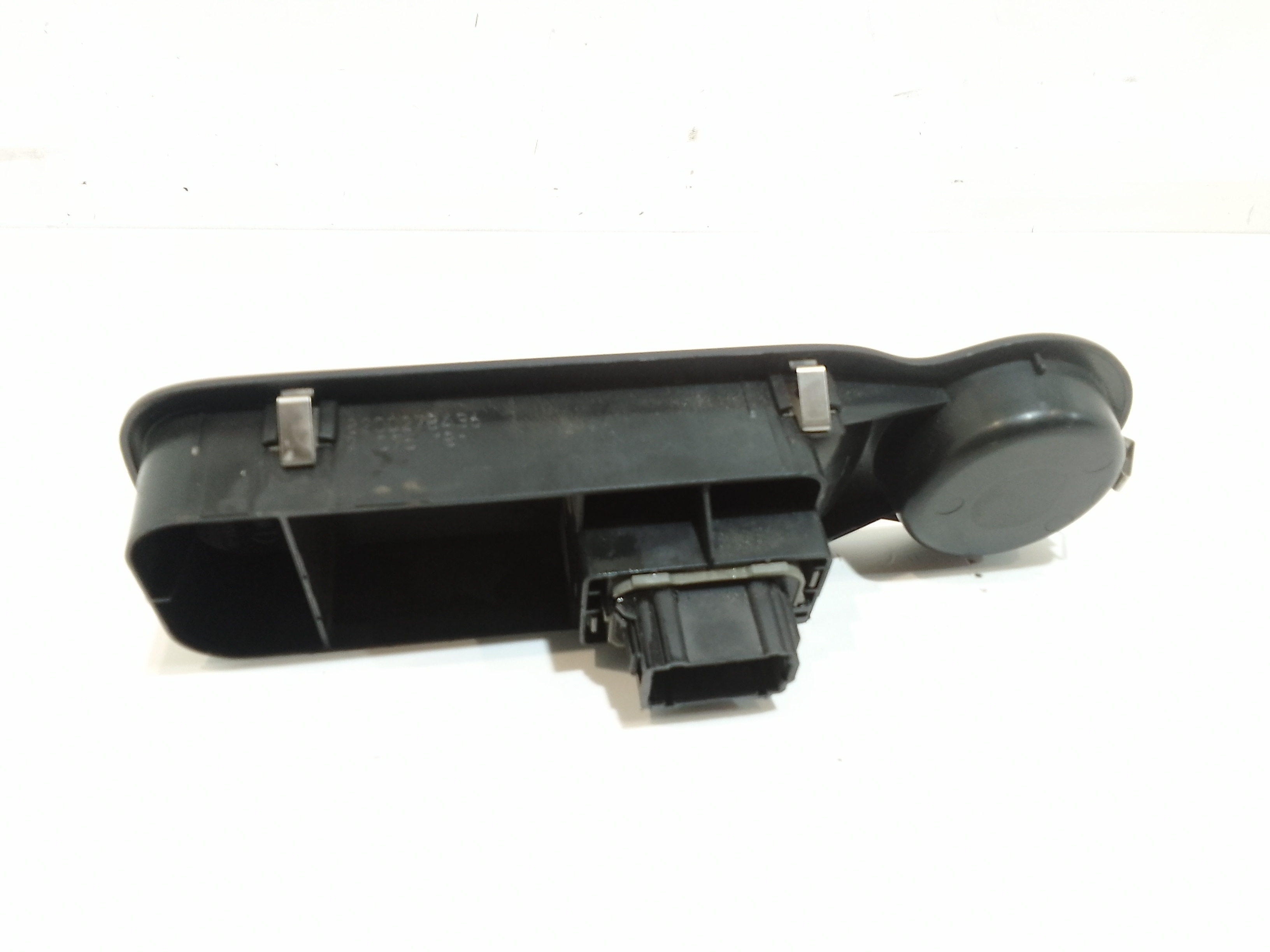 Pulsantiera Anteriore Destra Passeggero per Renault Modus 1 Serie (2004 - 2006)