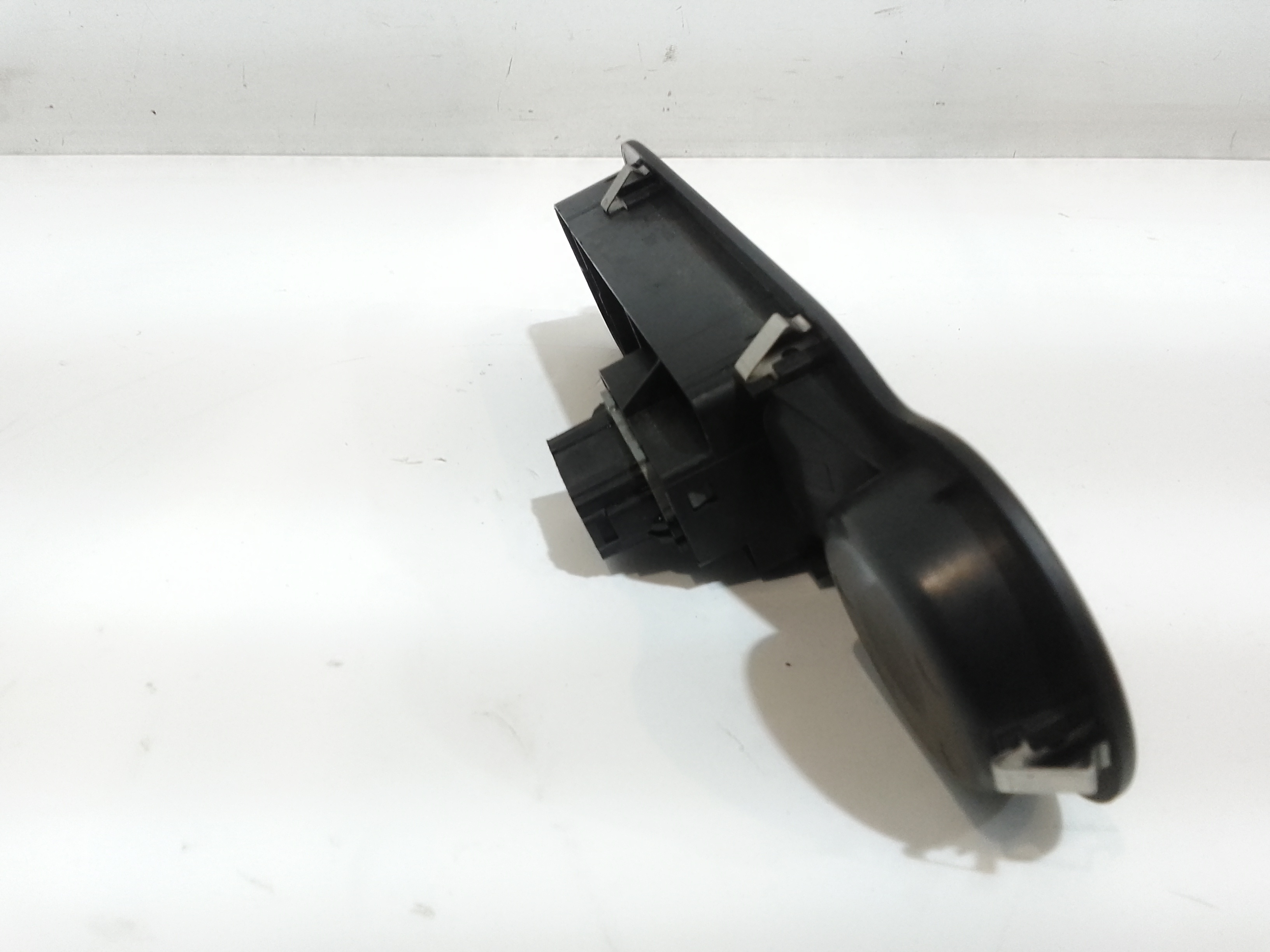 Pulsantiera Anteriore Destra Passeggero per Renault Modus 1 Serie (2004 - 2006)