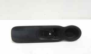 Pulsantiera Anteriore Destra Passeggero per Renault Modus 1 Serie (2004 - 2006)