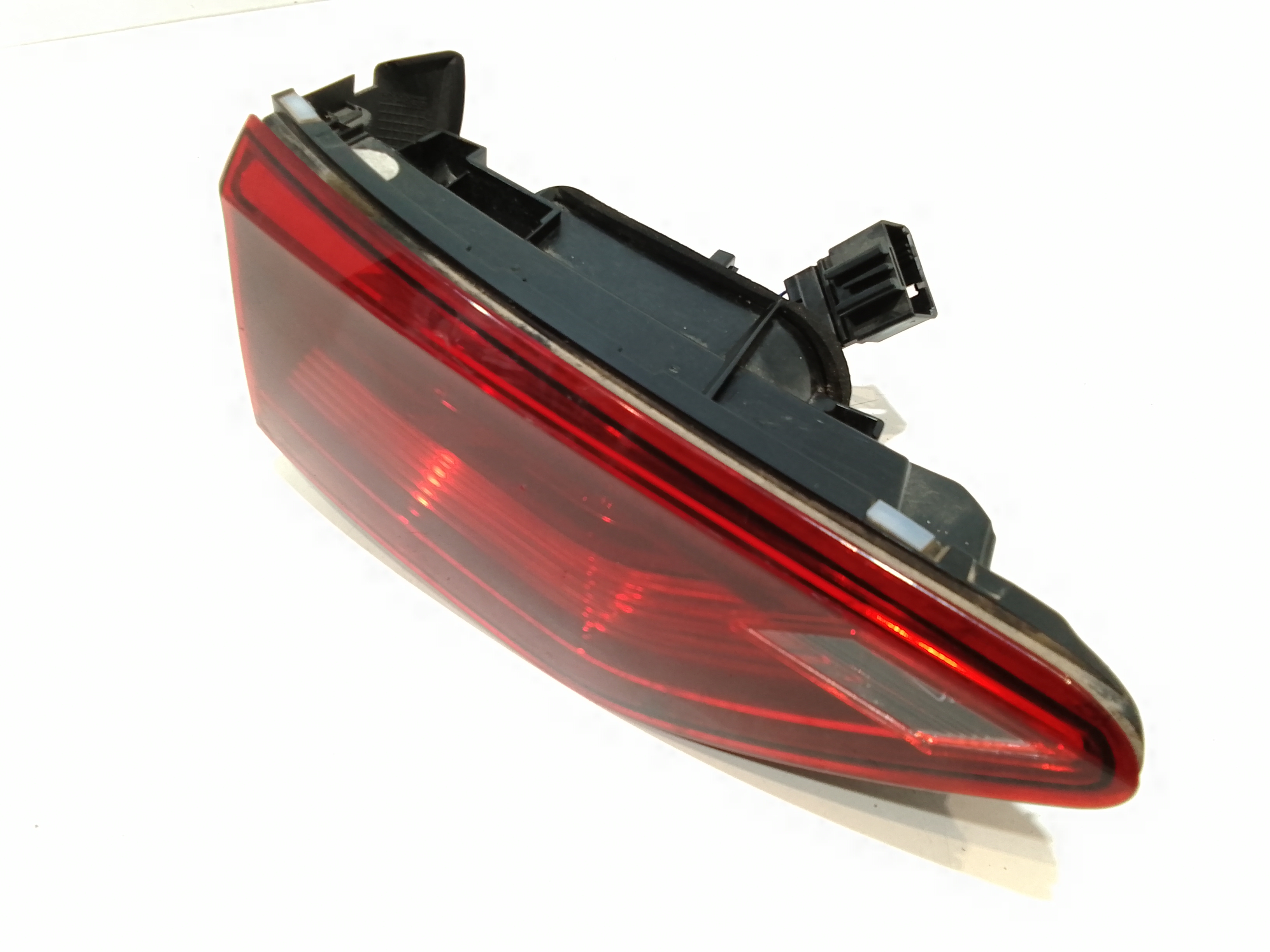 Stop posteriore sinistro a led integrato nel portello per Volkswagen Golf VIII (2019 - 2023)