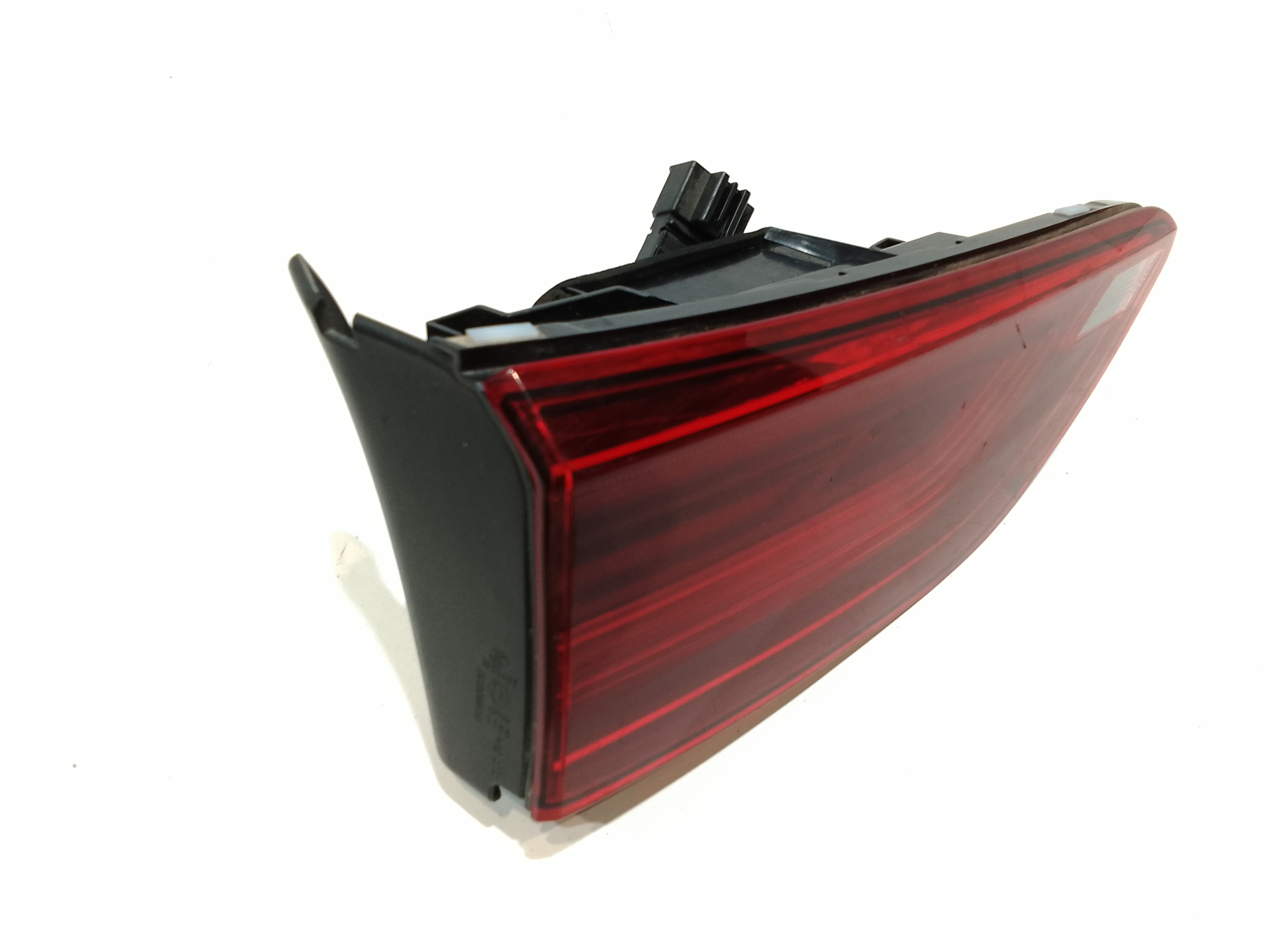 Stop posteriore sinistro a led integrato nel portello per Volkswagen Golf VIII (2019 - 2023)