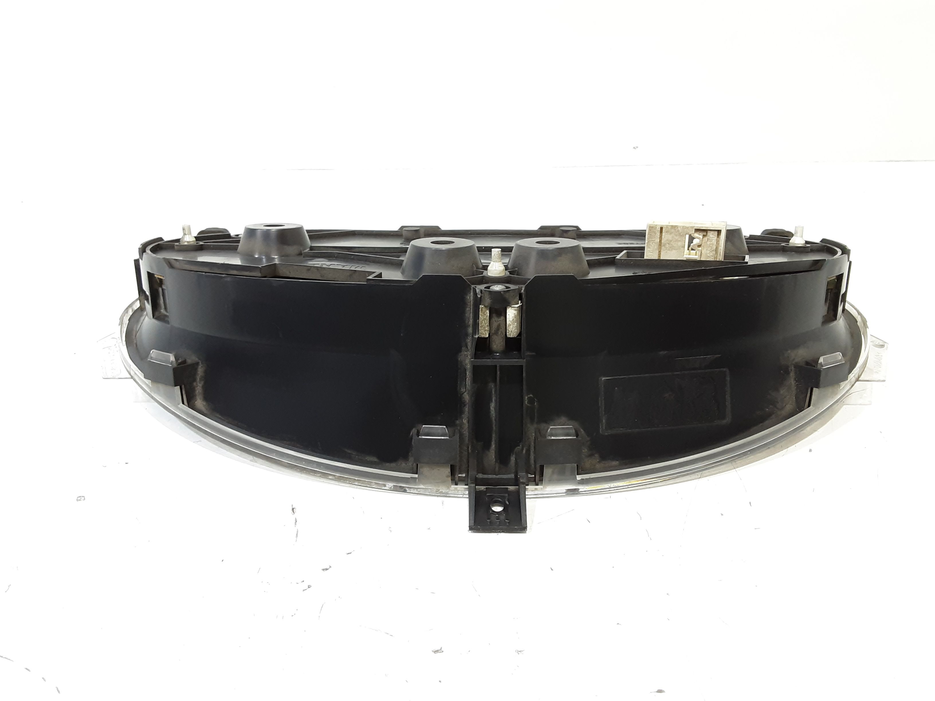 Quadro Strumenti FIAT Scudo 3 Serie