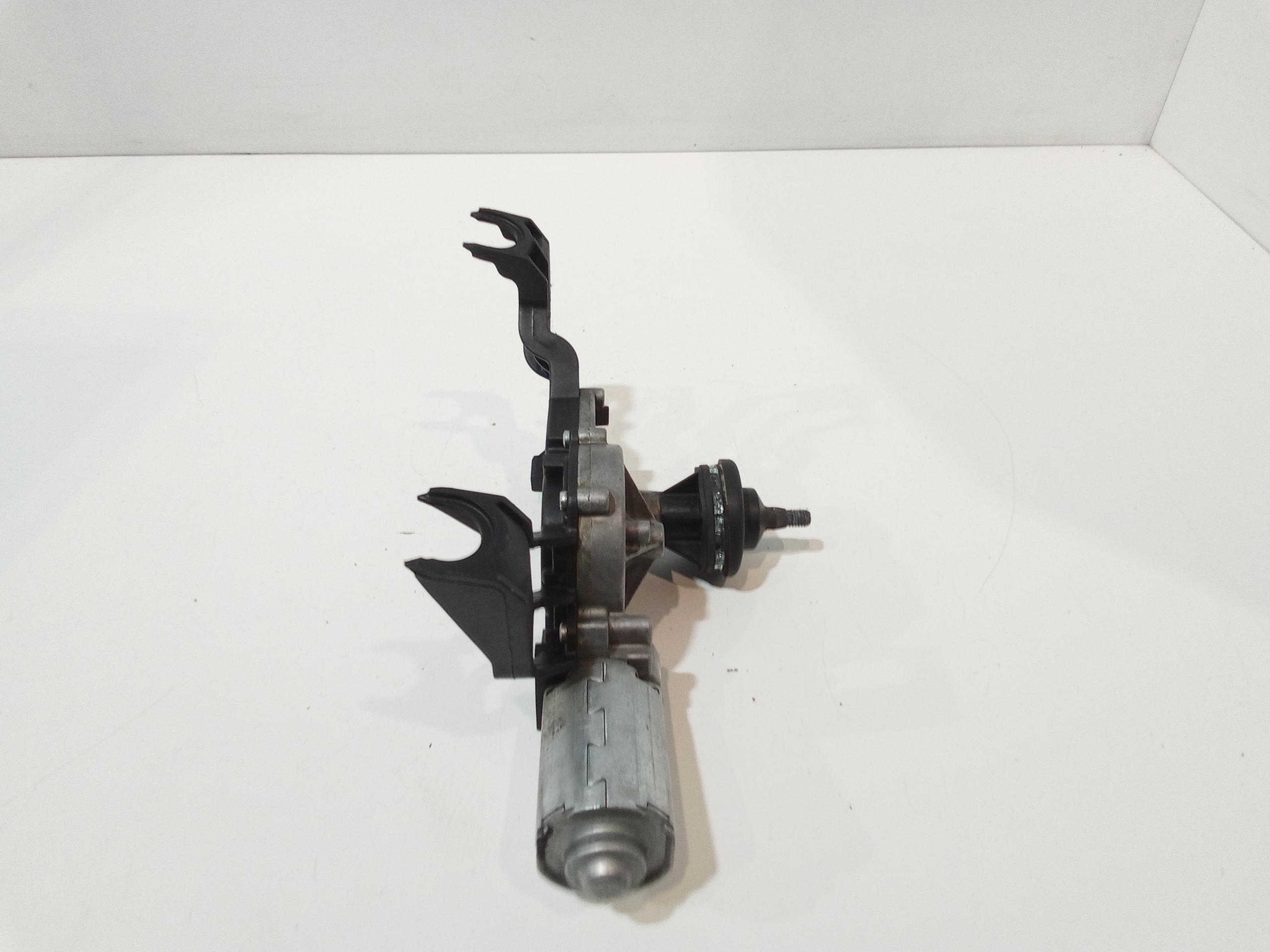 Motorino Tergicristallo Posteriore per Smart Forfour 1 Serie (2004 - 2006)