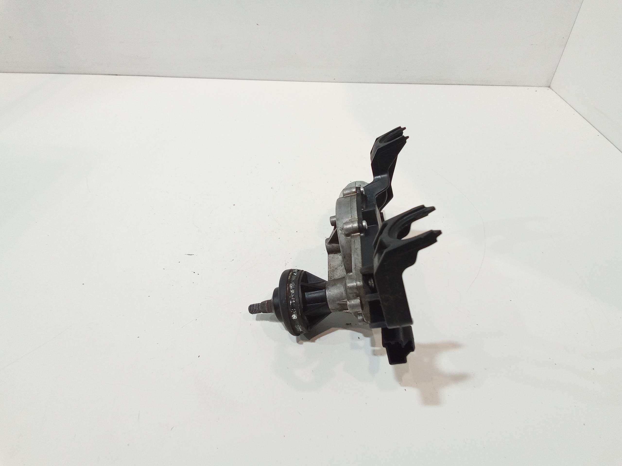 Motorino Tergicristallo Posteriore per Smart Forfour 1 Serie (2004 - 2006)