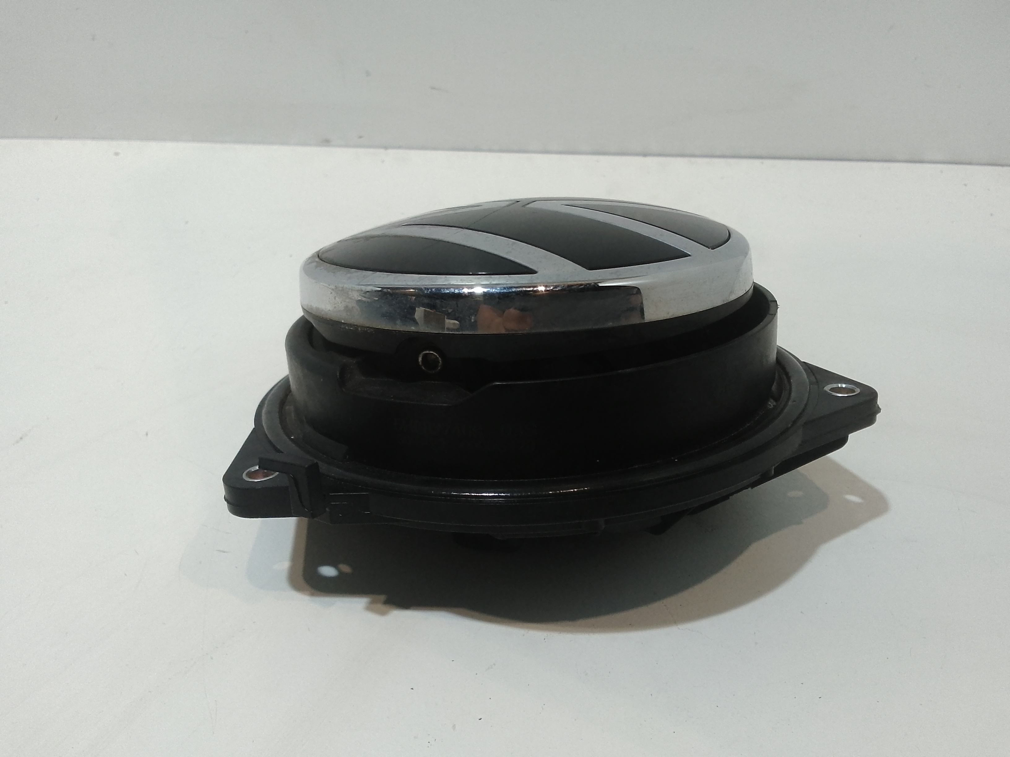 Serratura Cofano Posteriore per Volkswagen Golf VIII (2019 - 2023)