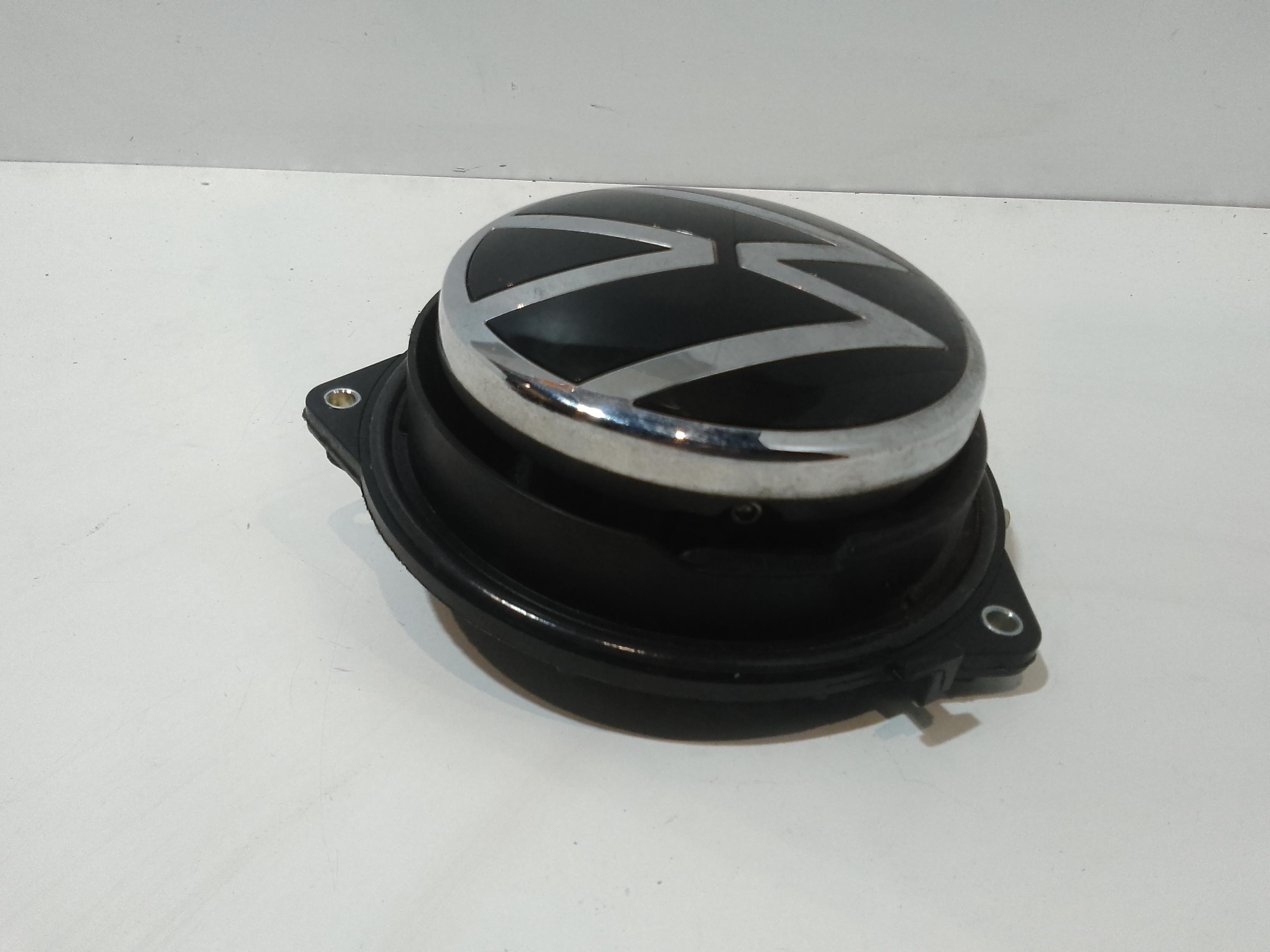 Serratura Cofano Posteriore per Volkswagen Golf VIII (2019 - 2023)