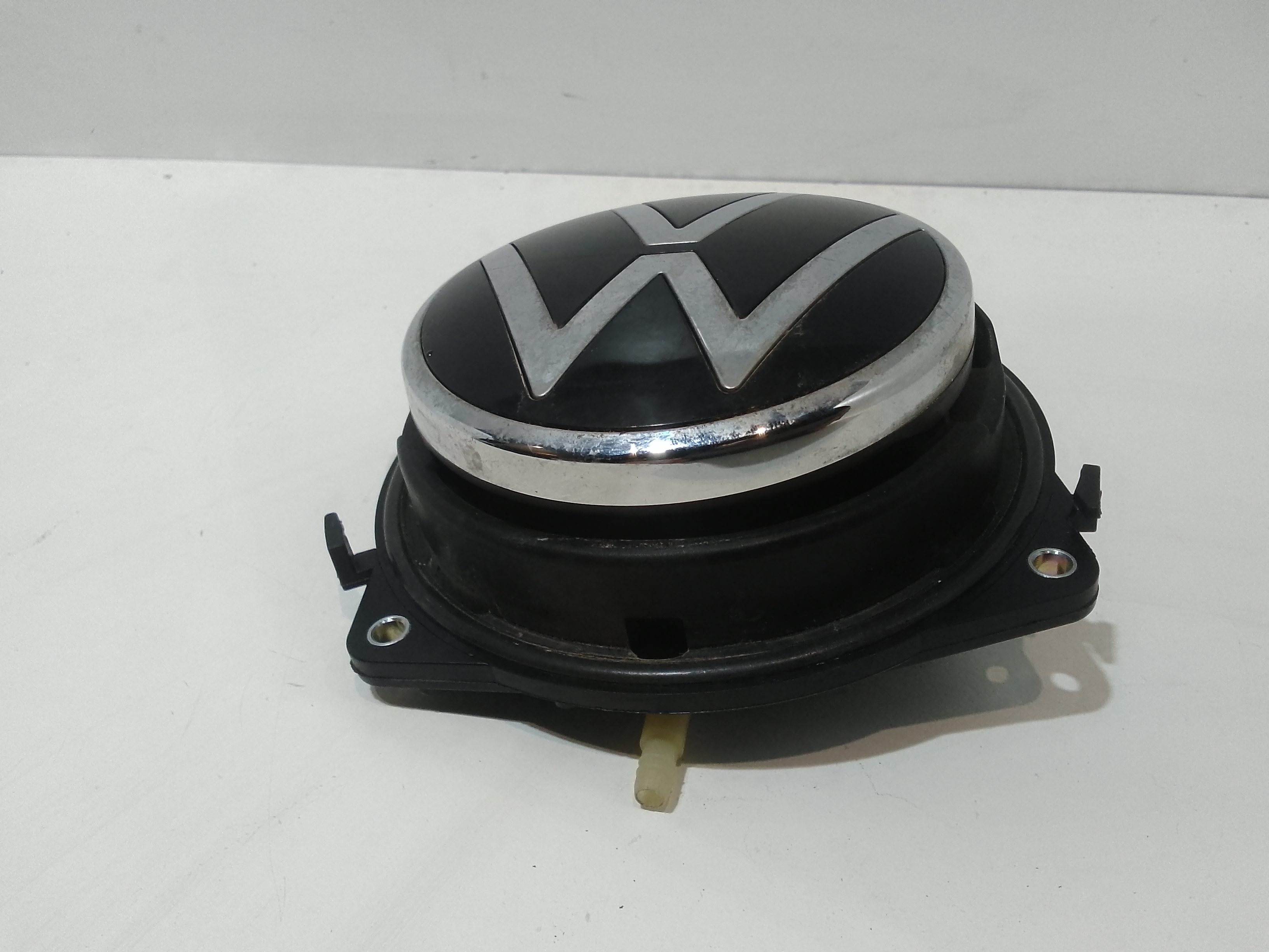 Serratura Cofano Posteriore per Volkswagen Golf VIII (2019 - 2023)