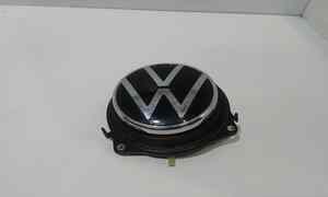 Serratura Cofano Posteriore per Volkswagen Golf VIII (2019 - 2023)