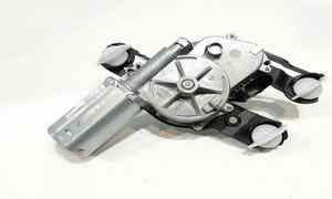 Motorino Tergicristallo Posteriore per Volkswagen Golf VIII (2019 - 2023)