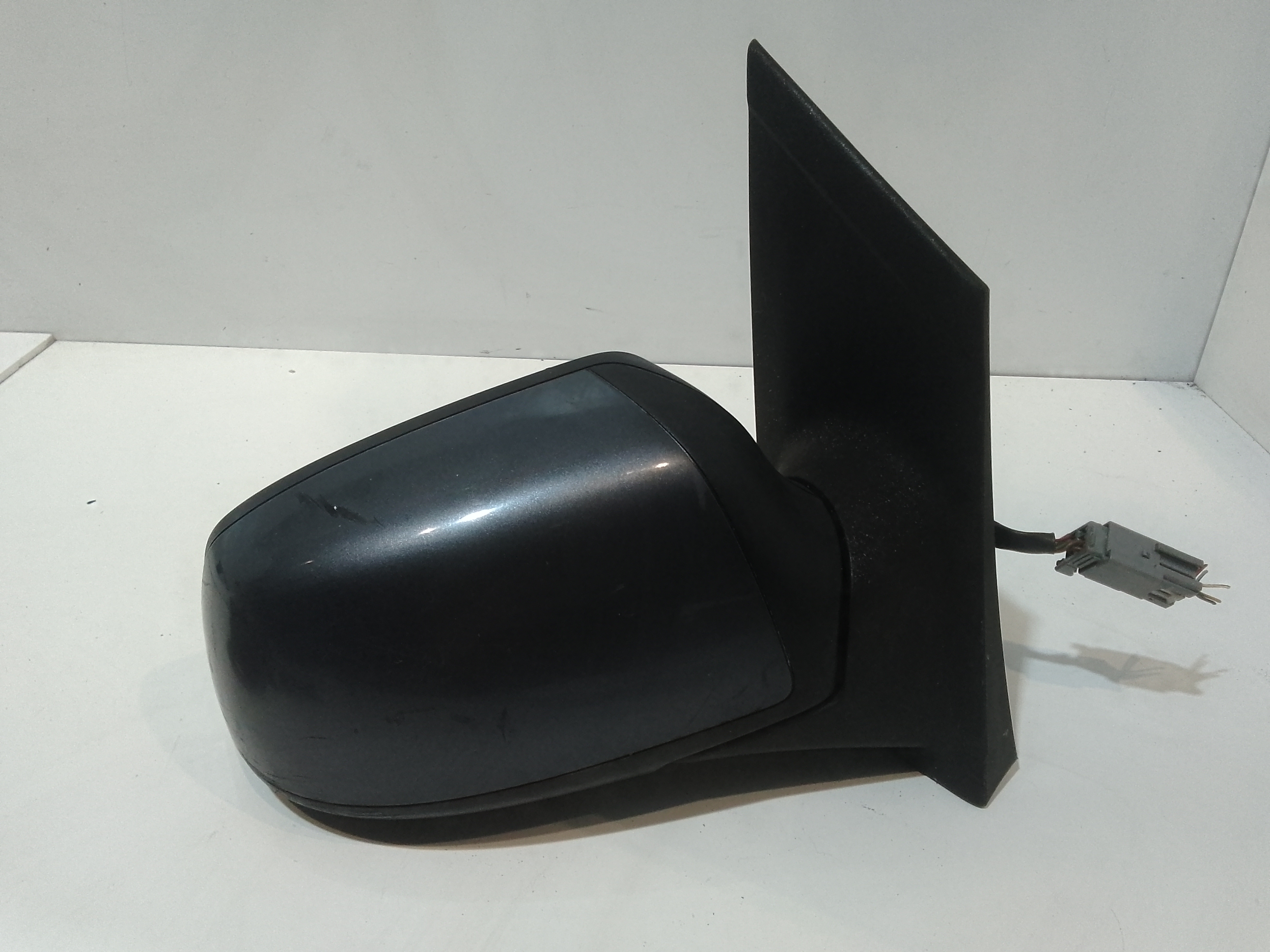 Specchietto Retrovisore Destro per Ford Focus Berlina 1 Serie (1998 - 2001)