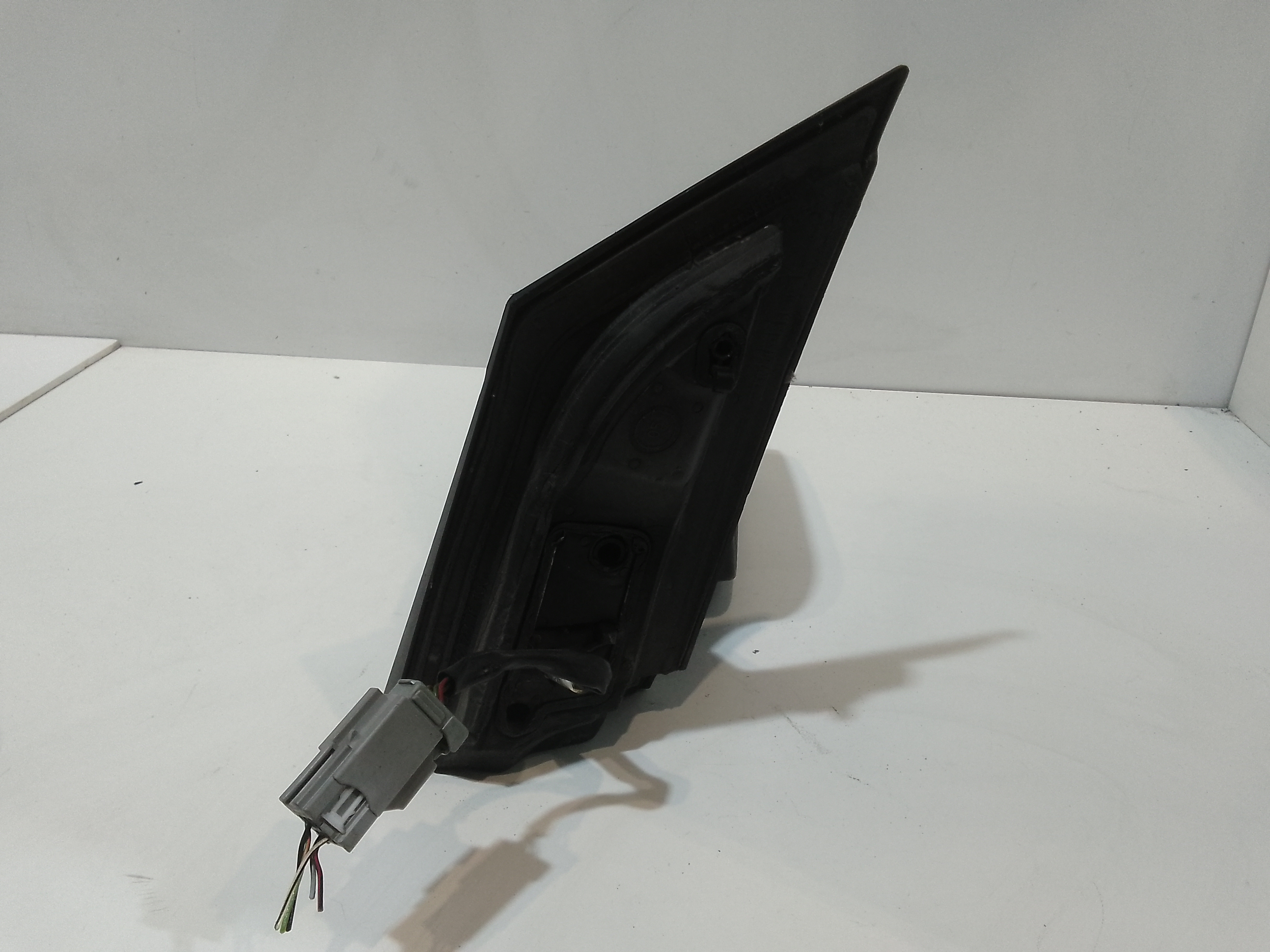 Specchietto Retrovisore Destro per Ford Focus Berlina 1 Serie (1998 - 2001)