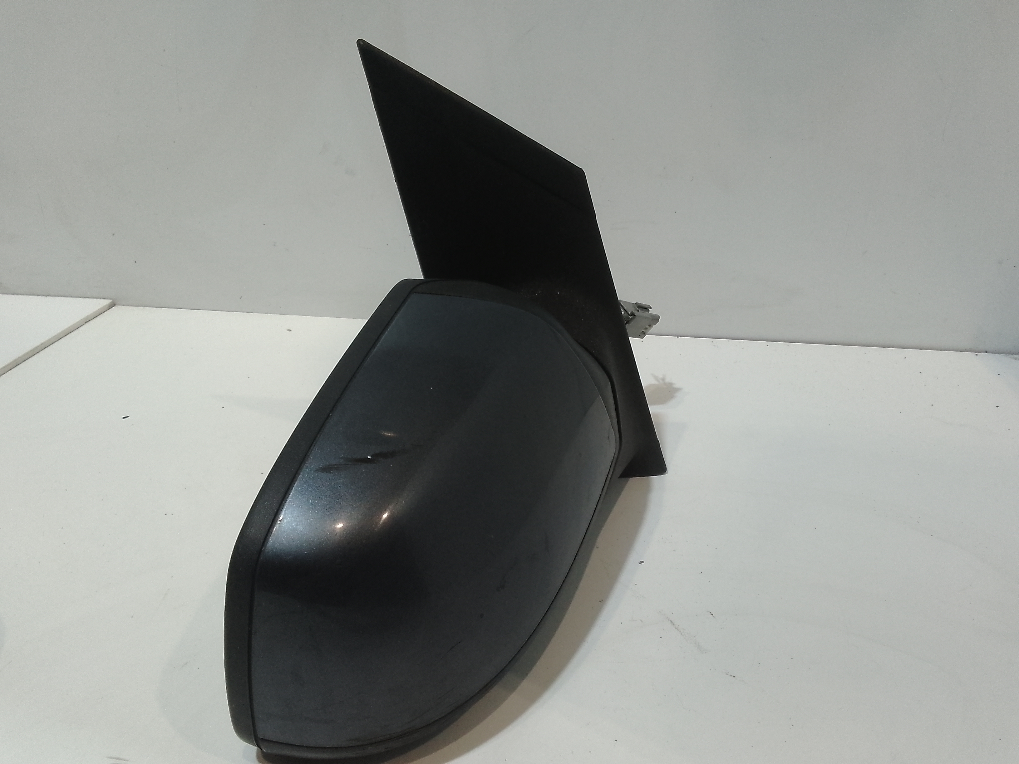 Specchietto Retrovisore Destro per Ford Focus Berlina 1 Serie (1998 - 2001)