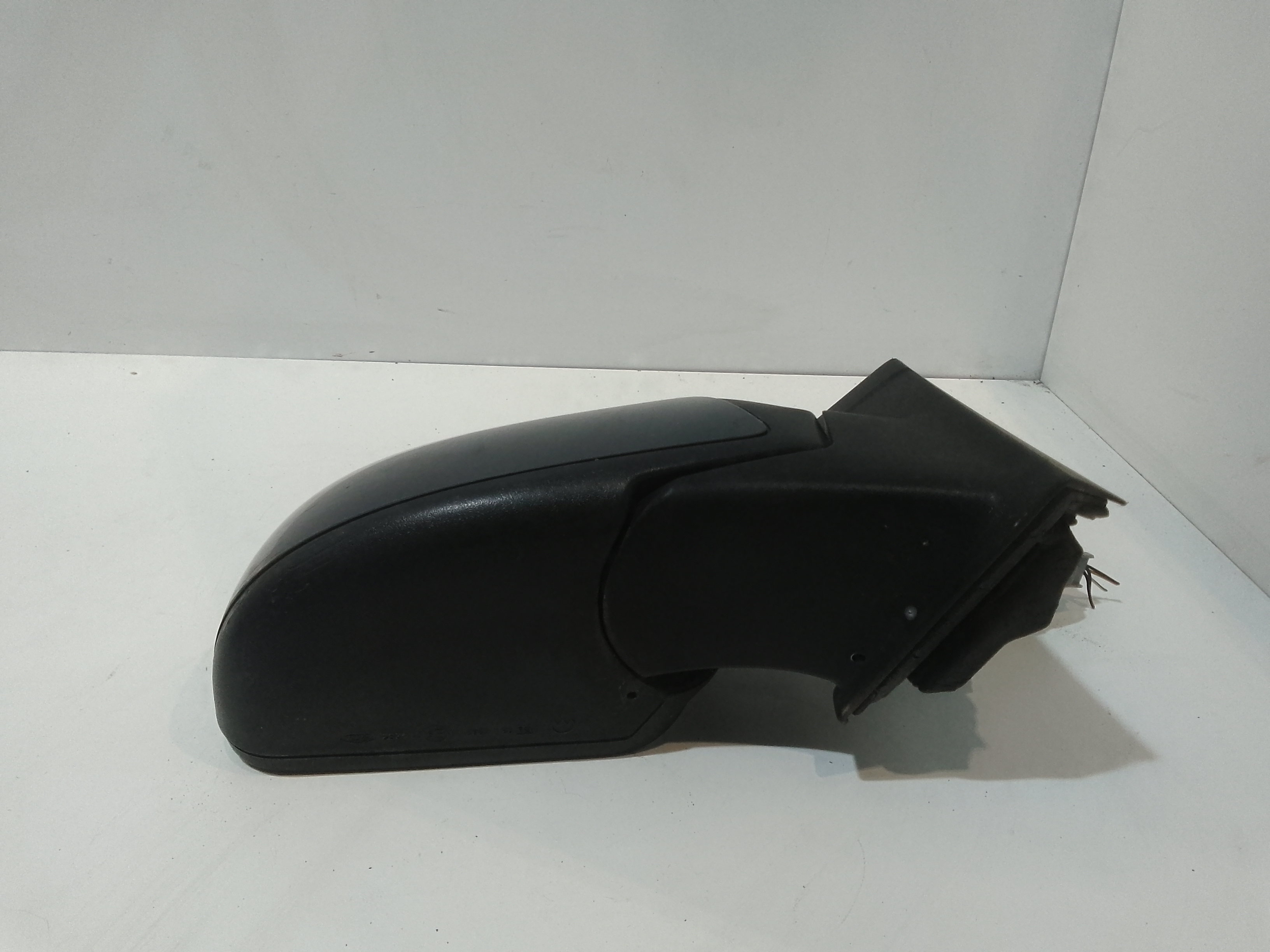 Specchietto Retrovisore Destro per Ford Focus Berlina 1 Serie (1998 - 2001)