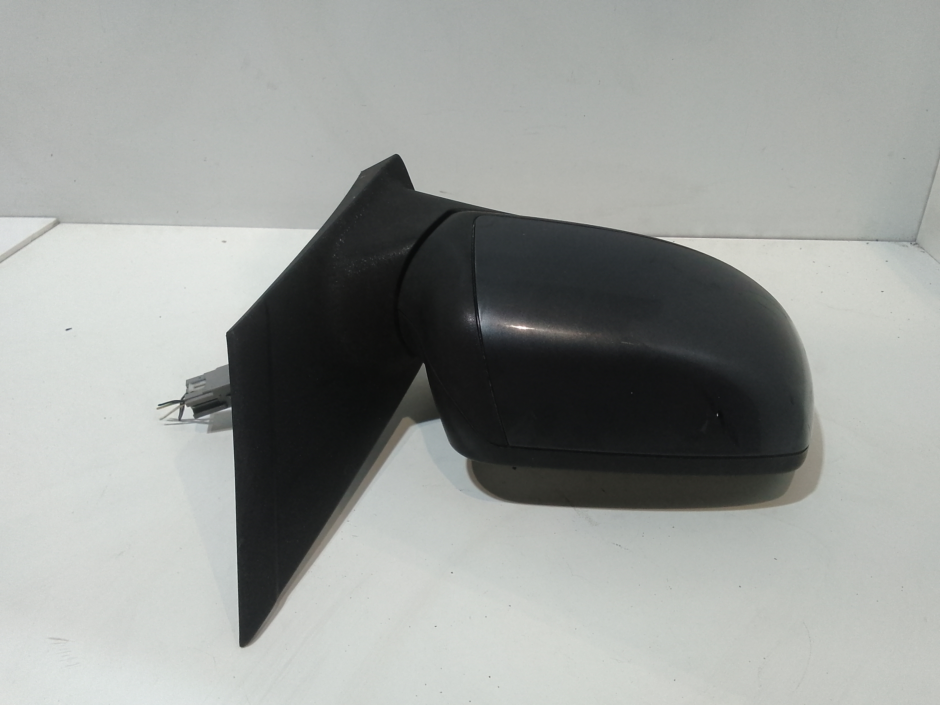 Specchietto Retrovisore Destro per Ford Focus Berlina 1 Serie (1998 - 2001)