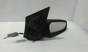 Specchietto Retrovisore Destro per Ford Focus Berlina 1 Serie (1998 - 2001)