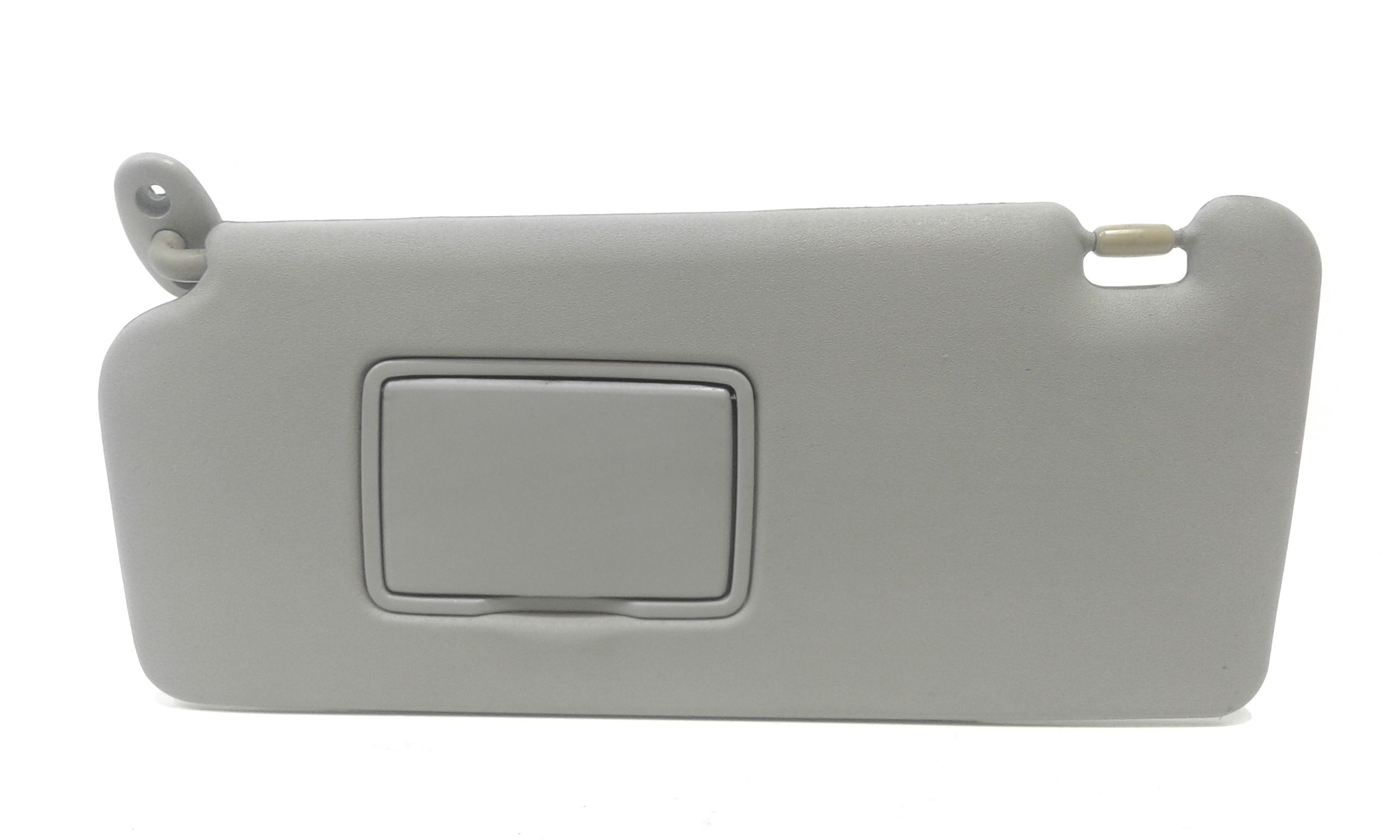 Parasole aletta anteriore Lato Guida HONDA Jazz Serie (02>08)