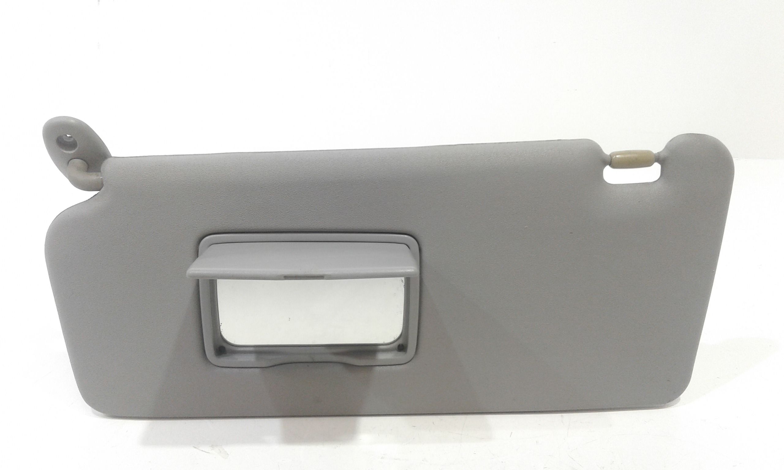 Parasole aletta anteriore Lato Guida HONDA Jazz Serie (02>08)