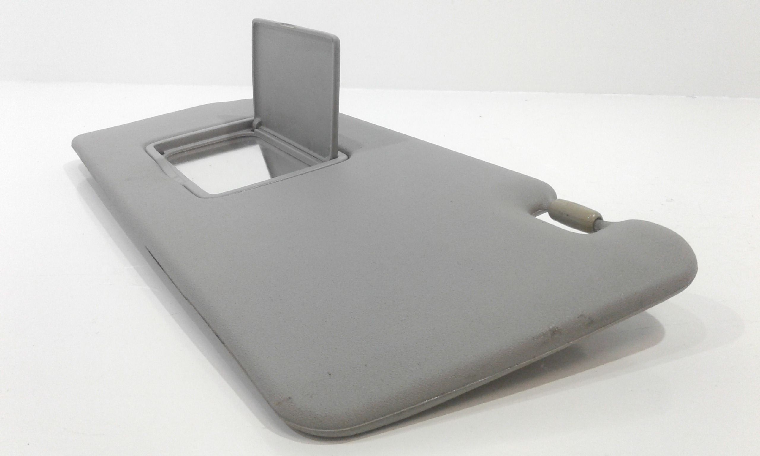 Parasole aletta anteriore Lato Guida HONDA Jazz Serie (02>08)