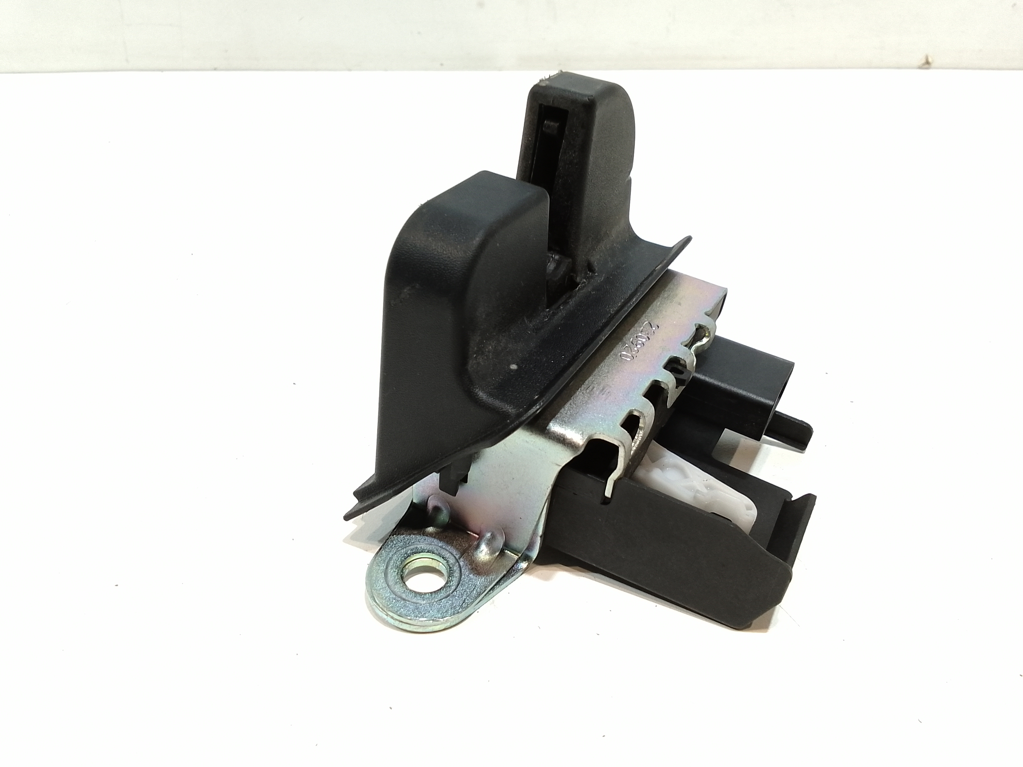 Serratura Cofano Posteriore per Volkswagen Golf VIII (2019 - 2023)