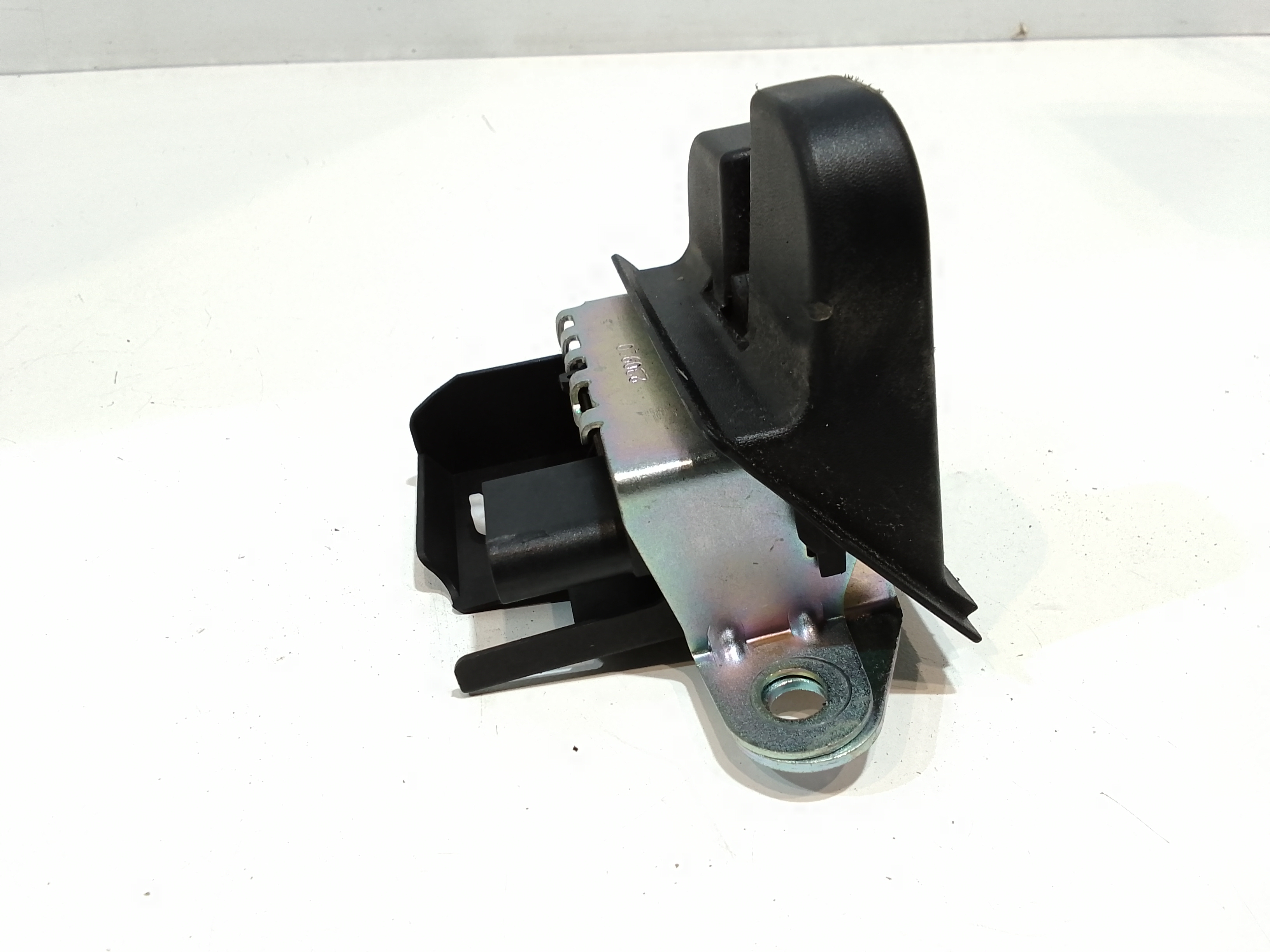 Serratura Cofano Posteriore per Volkswagen Golf VIII (2019 - 2023)