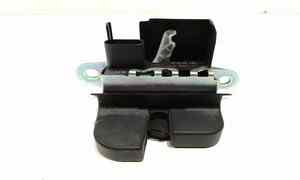 Serratura Cofano Posteriore per Volkswagen Golf VIII (2019 - 2023)