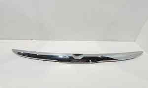 Maniglione posteriore con luci per Fiat 500 L Living (2013 - 2016)