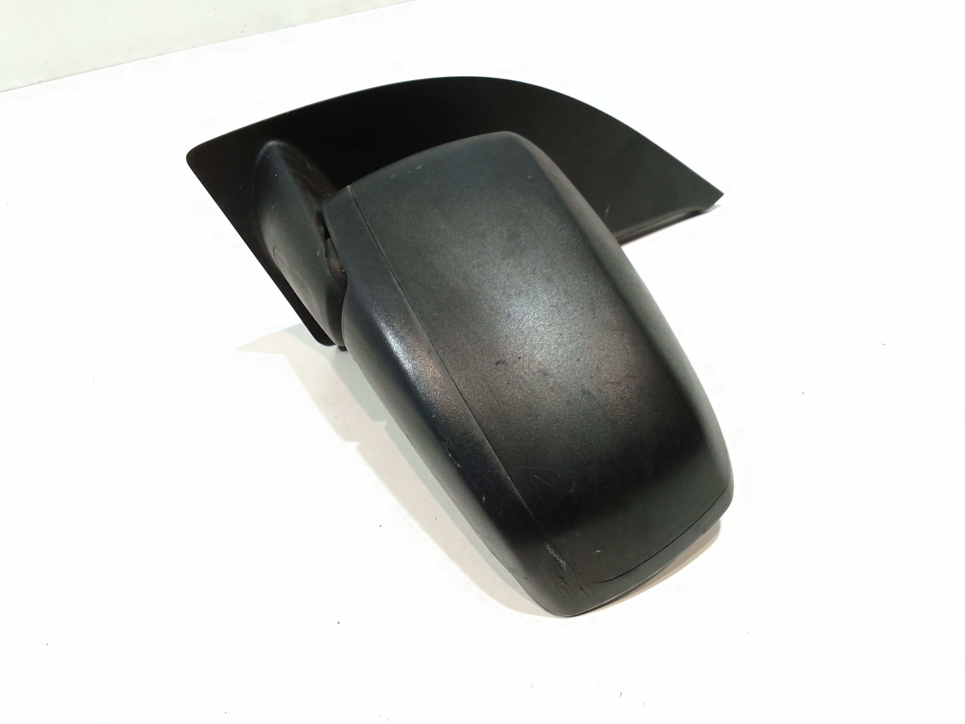 Specchietto Retrovisore Sinistro per Fiat Panda 2 Serie (2003 - 2010)