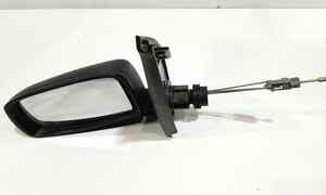 Specchietto Retrovisore Sinistro per Fiat Panda 2 Serie (2003 - 2010)