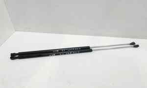 Pistoncini cofano Post. per Lancia Phedra 1 Serie (2002 - 2010)