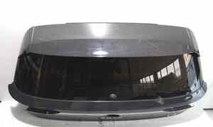 Portellone Posteriore per Volkswagen Golf Serie Viii (19>) (2019 - In produzione)