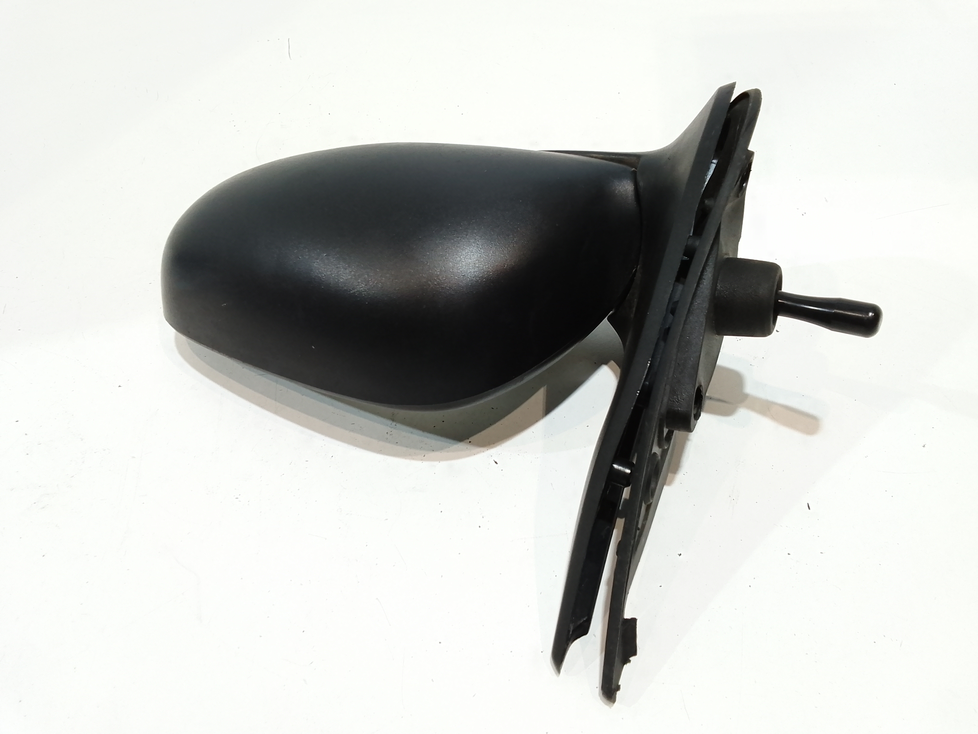 Specchietto Retrovisore Sinistro per Nissan Micra 3 Serie (2000 - 2003)