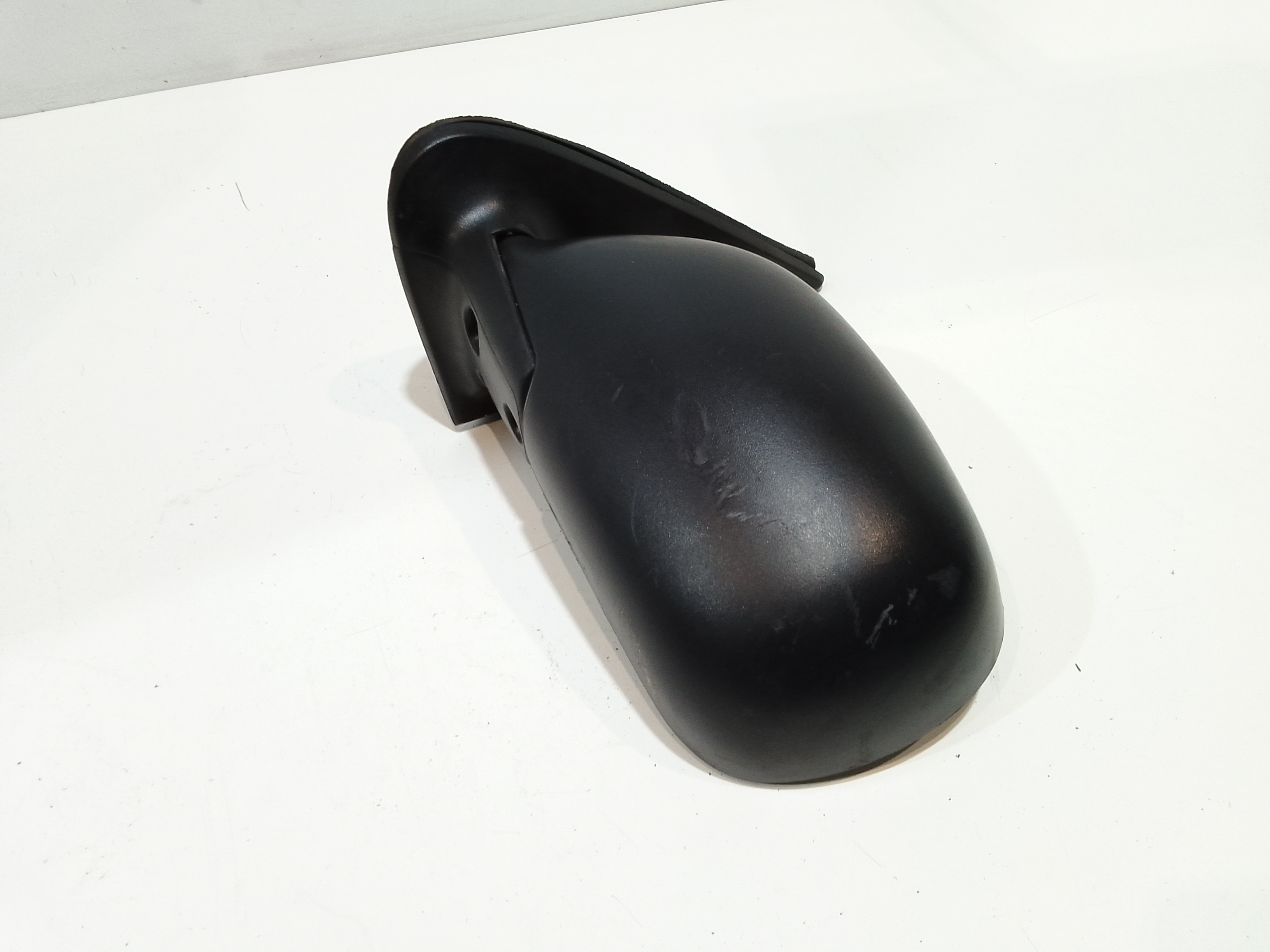 Specchietto Retrovisore Sinistro per Nissan Micra 3 Serie (2000 - 2003)