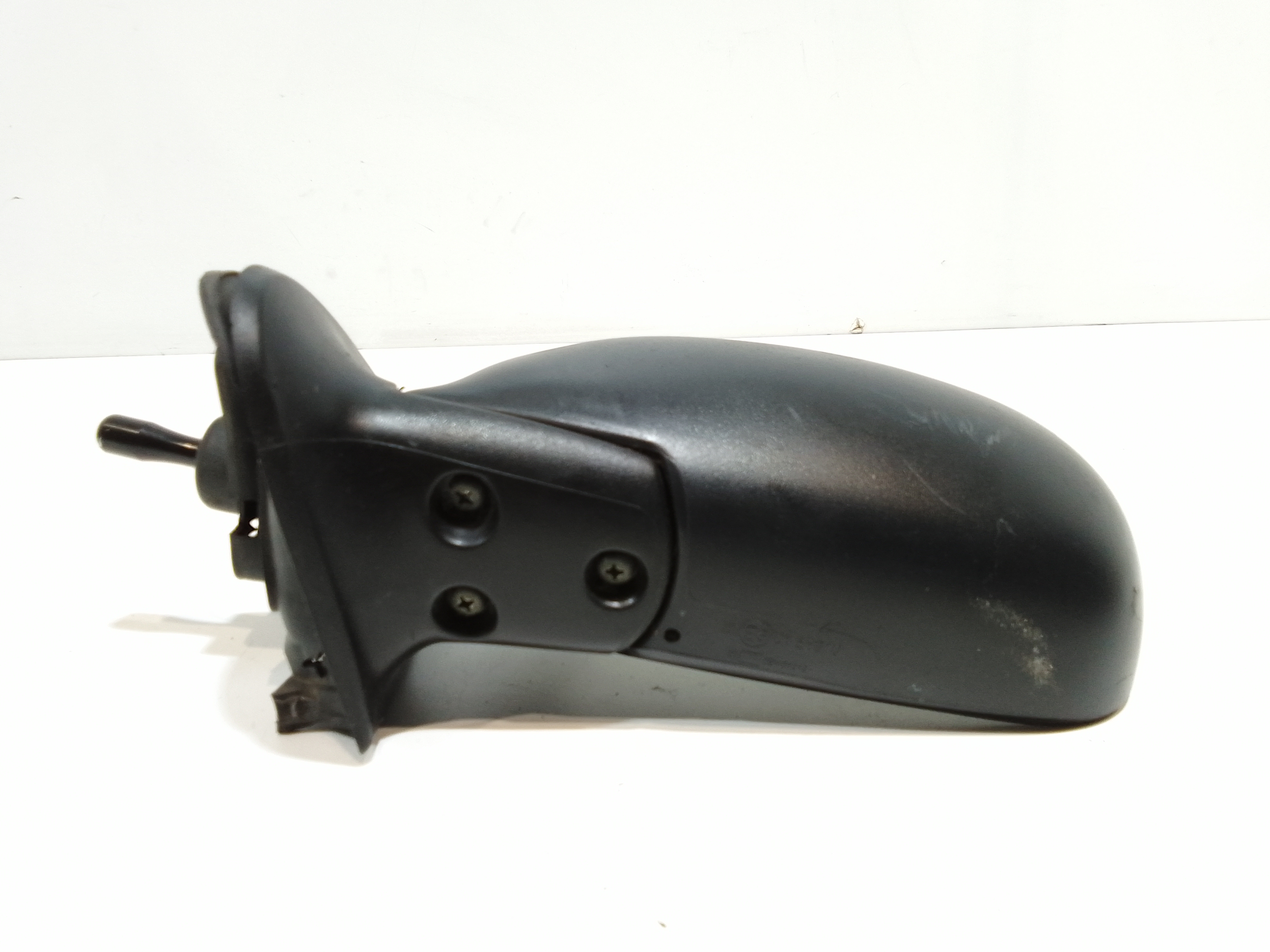 Specchietto Retrovisore Sinistro per Nissan Micra 3 Serie (2000 - 2003)