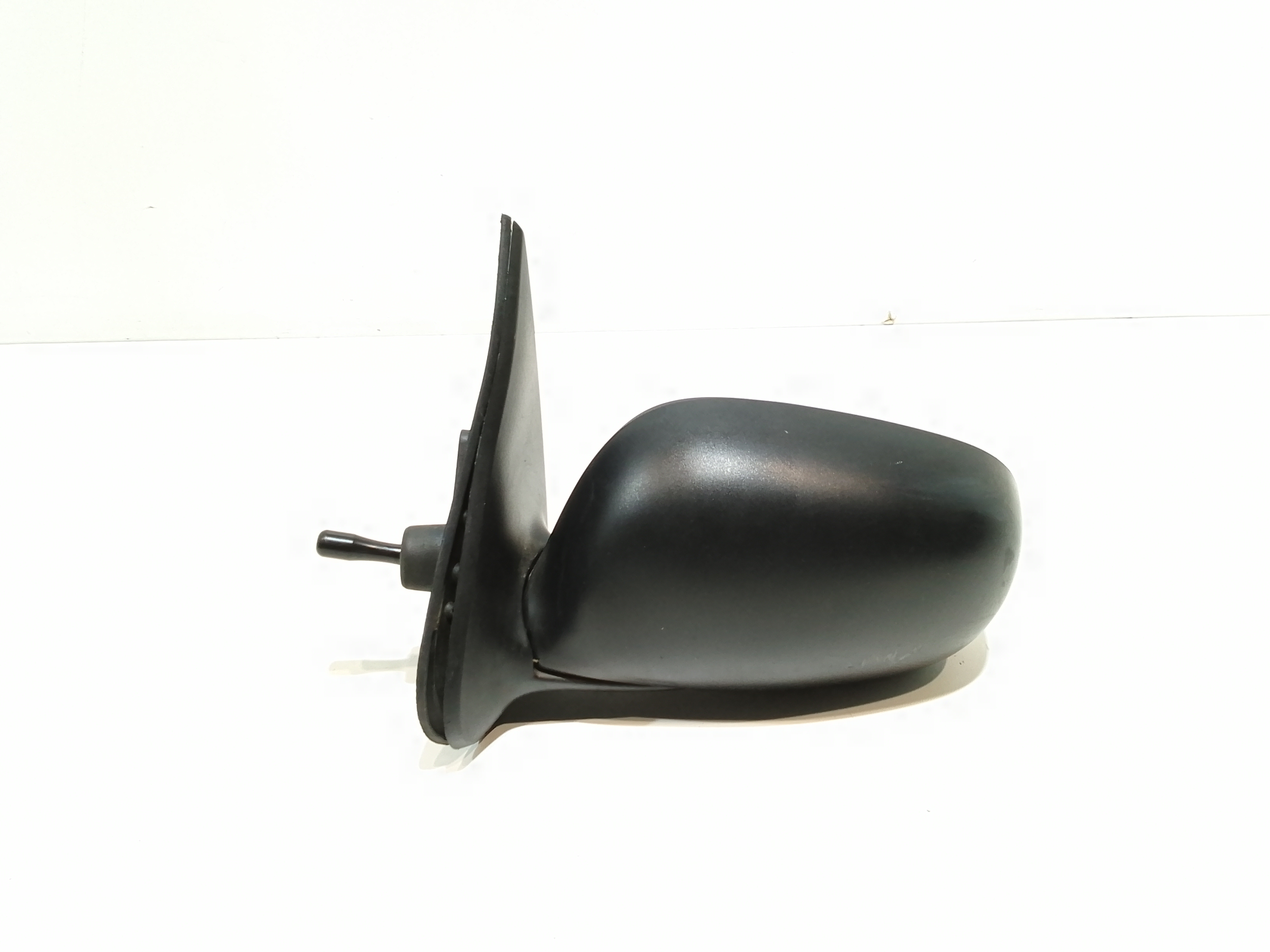 Specchietto Retrovisore Sinistro per Nissan Micra 3 Serie (2000 - 2003)