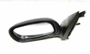 Specchietto Retrovisore Sinistro per Nissan Micra 3 Serie (2000 - 2003)