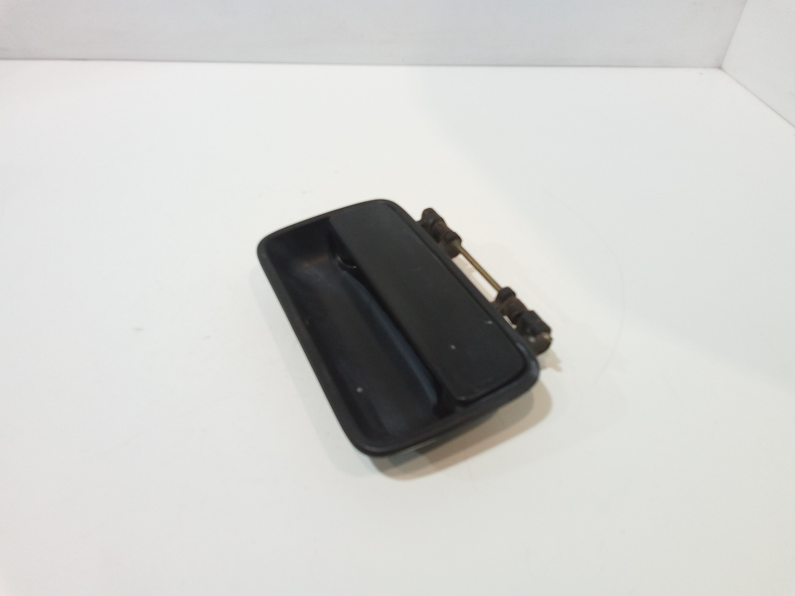 Maniglia esterna Anteriore Destra per Kia K 2500 Serie (05>) (2005 - In produzione)