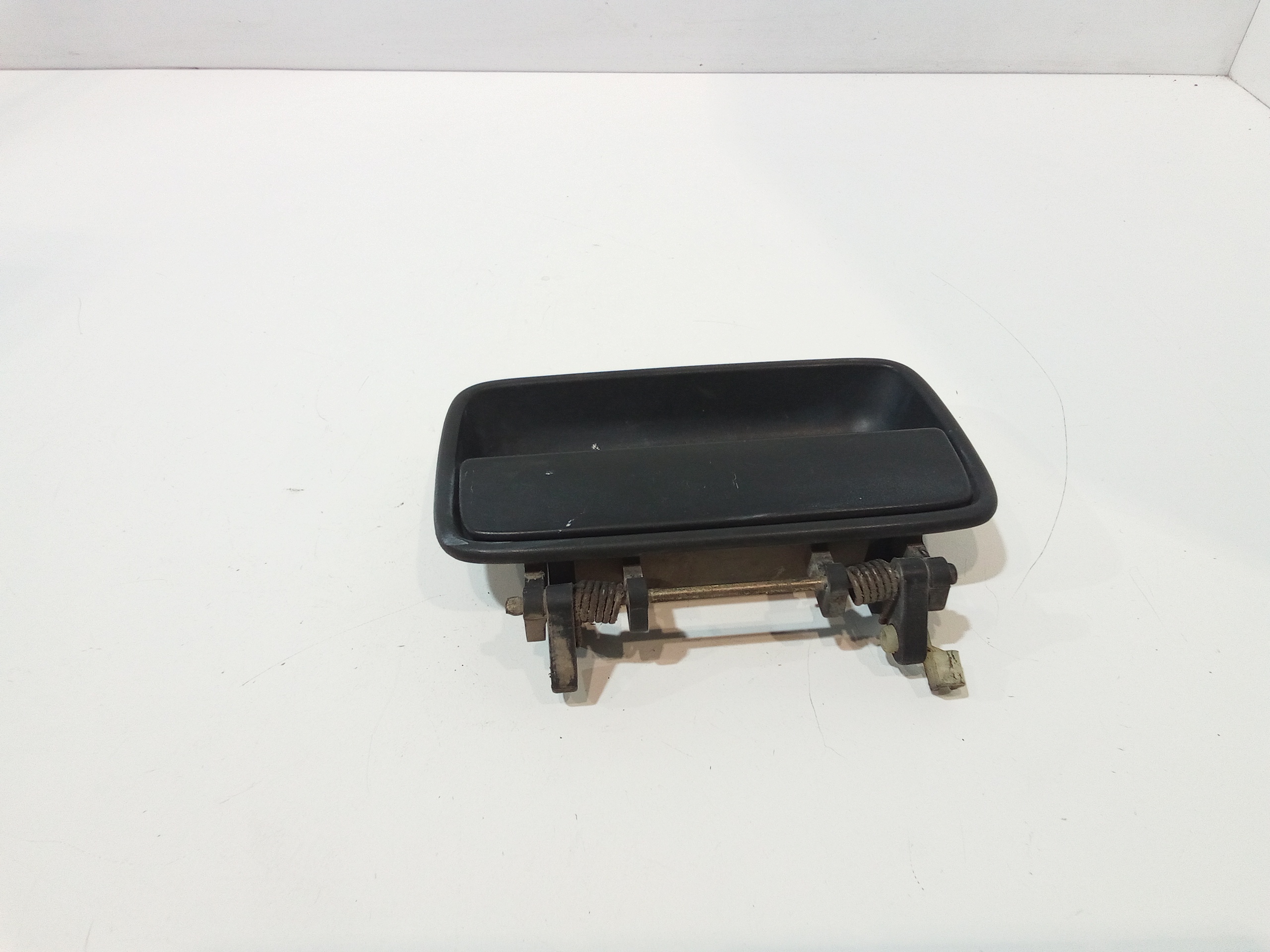 Maniglia esterna Anteriore Destra per Kia K 2500 Serie (05>) (2005 - In produzione)