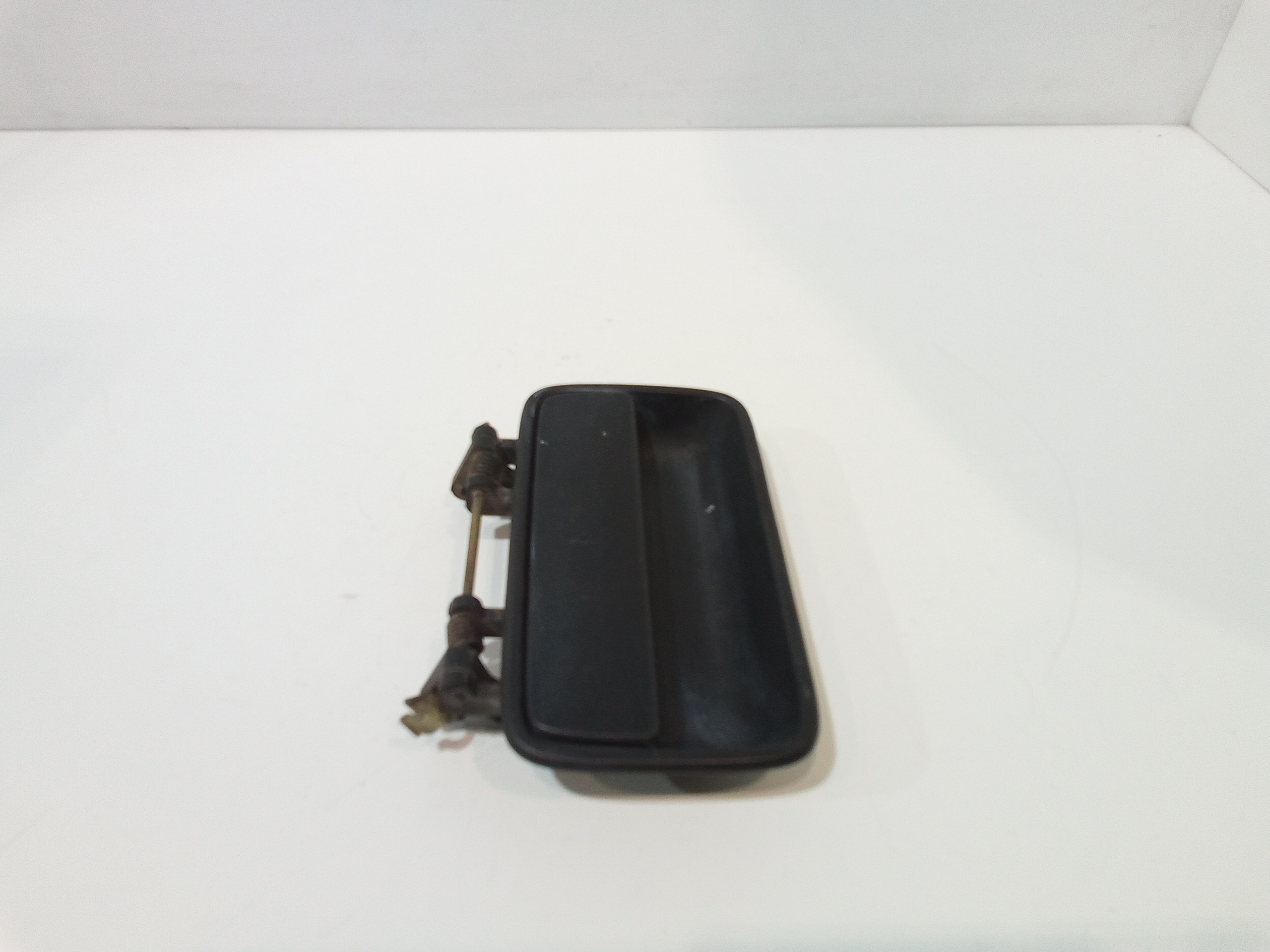 Maniglia esterna Anteriore Destra per Kia K 2500 Serie (05>) (2005 - In produzione)